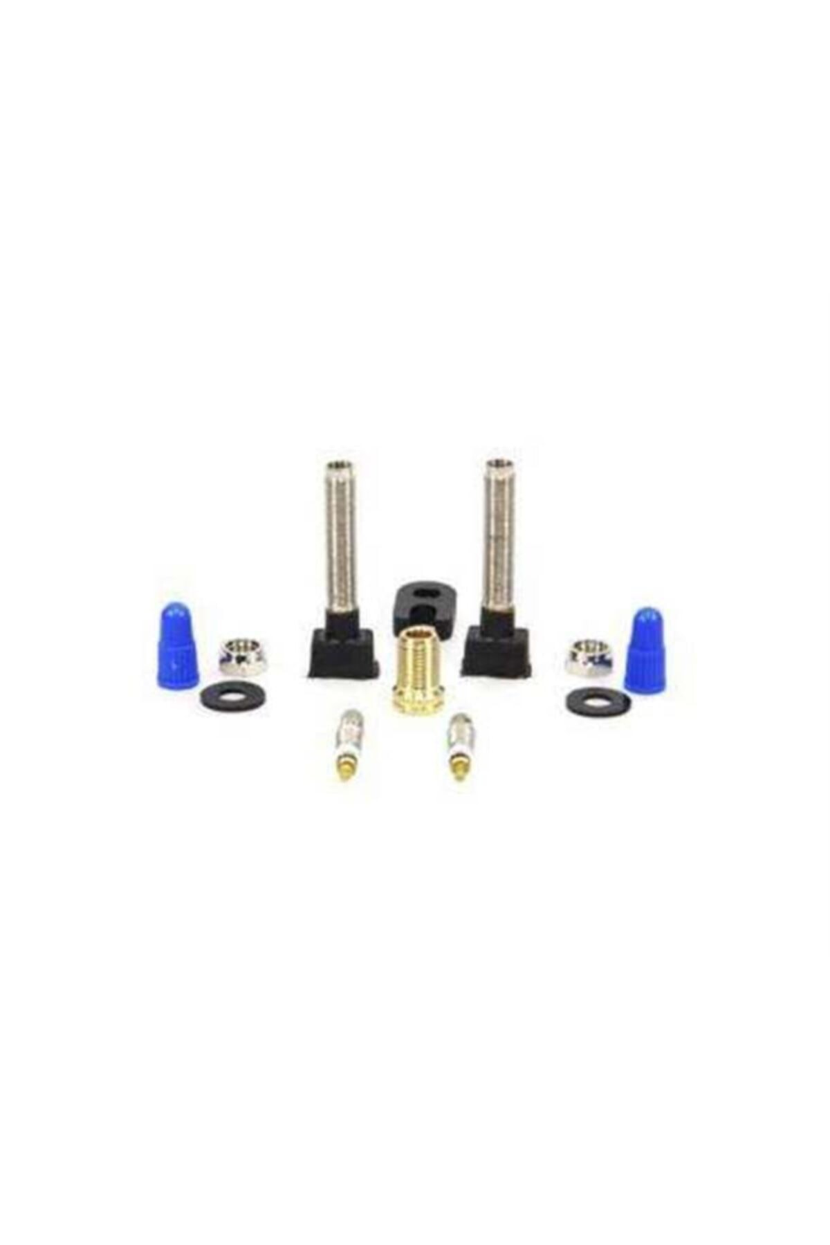 Tubeless Lastik Sibobu
