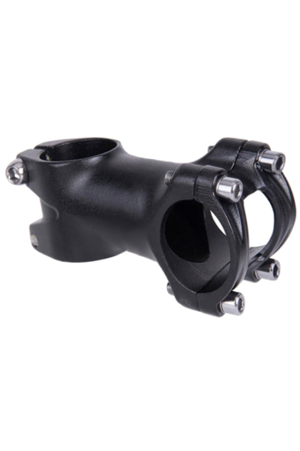 60mm Bisiklet Gidon Boğazı Bisiklet Direksiyon Boğazı Boğaz