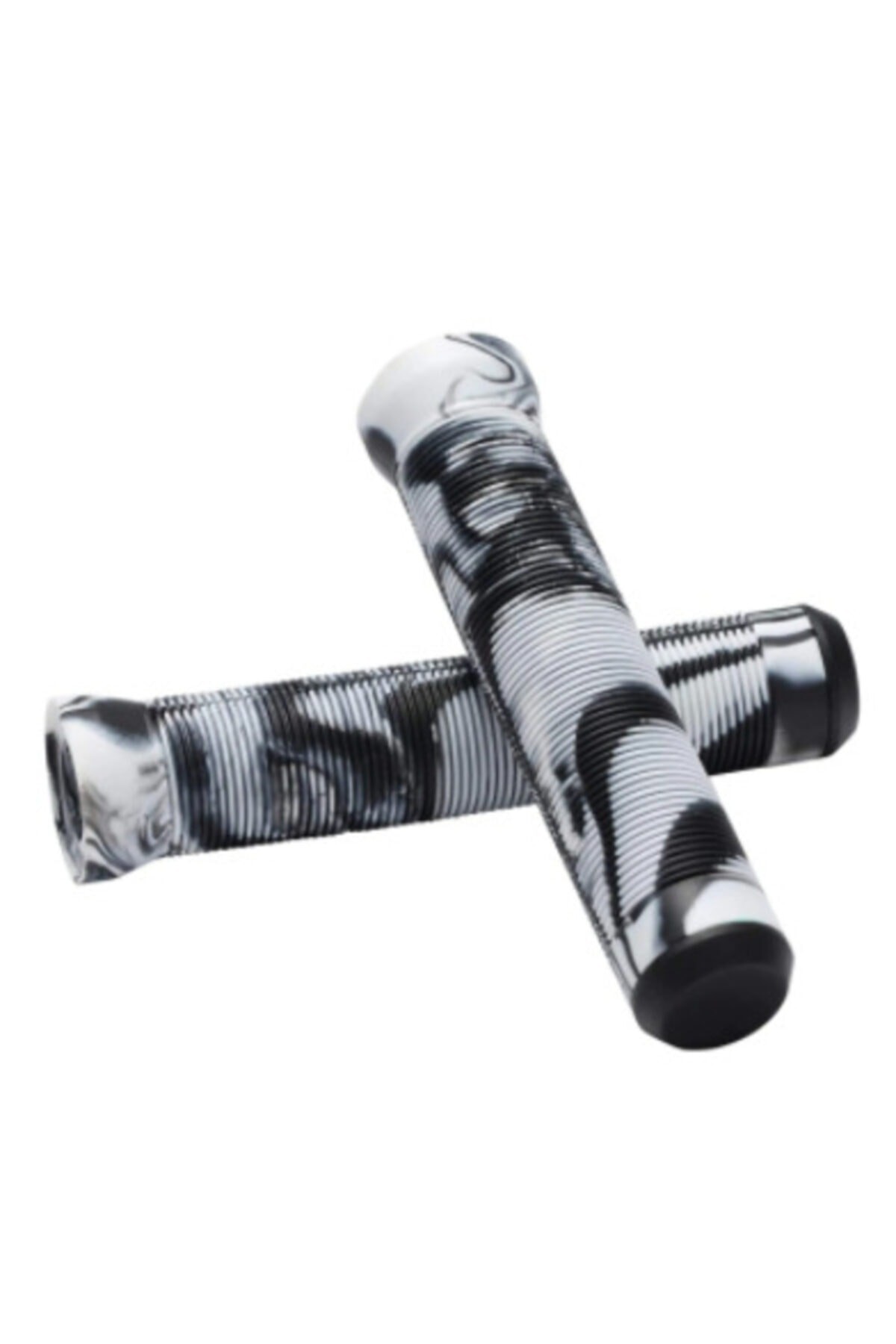 Bmx - Dağ - Yol - Dirt Jump - Dh - Scooter Bisiklet Elcik 145mm Bisiklet Elciği