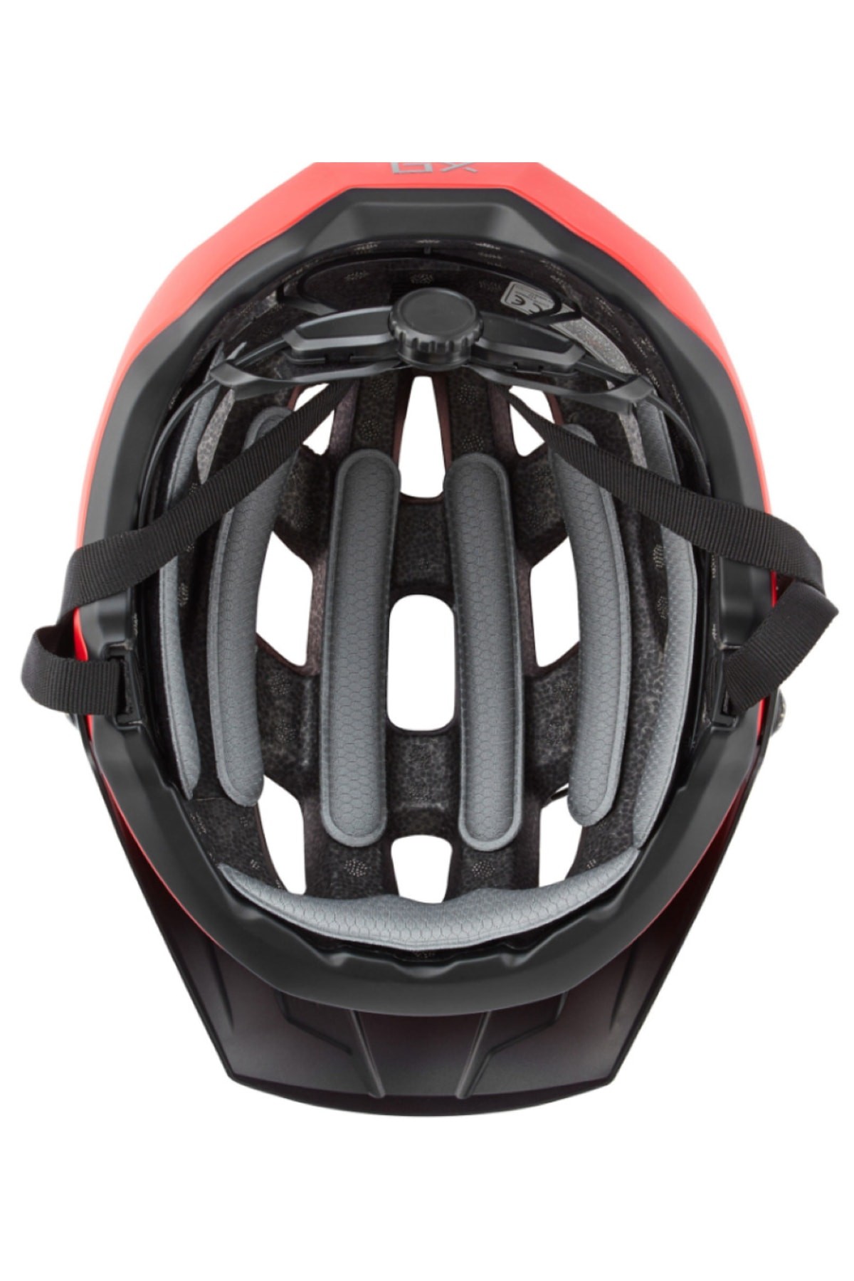 Brand-x Eh1 Enduro Mtb Bisiklet Dağ Bisikleti Kaskı Kask M/L: 59-63cm