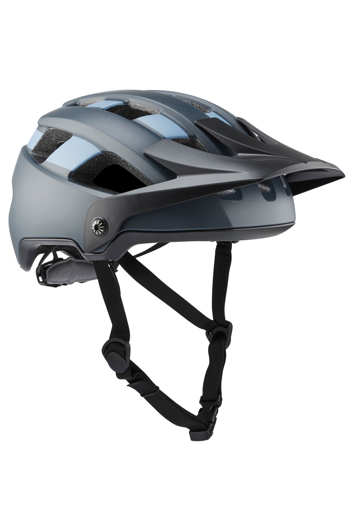 Brand-x Eh1 Enduro Mtb Bisiklet Dağ Bisikleti Kaskı Kask M/l: 59-63cm