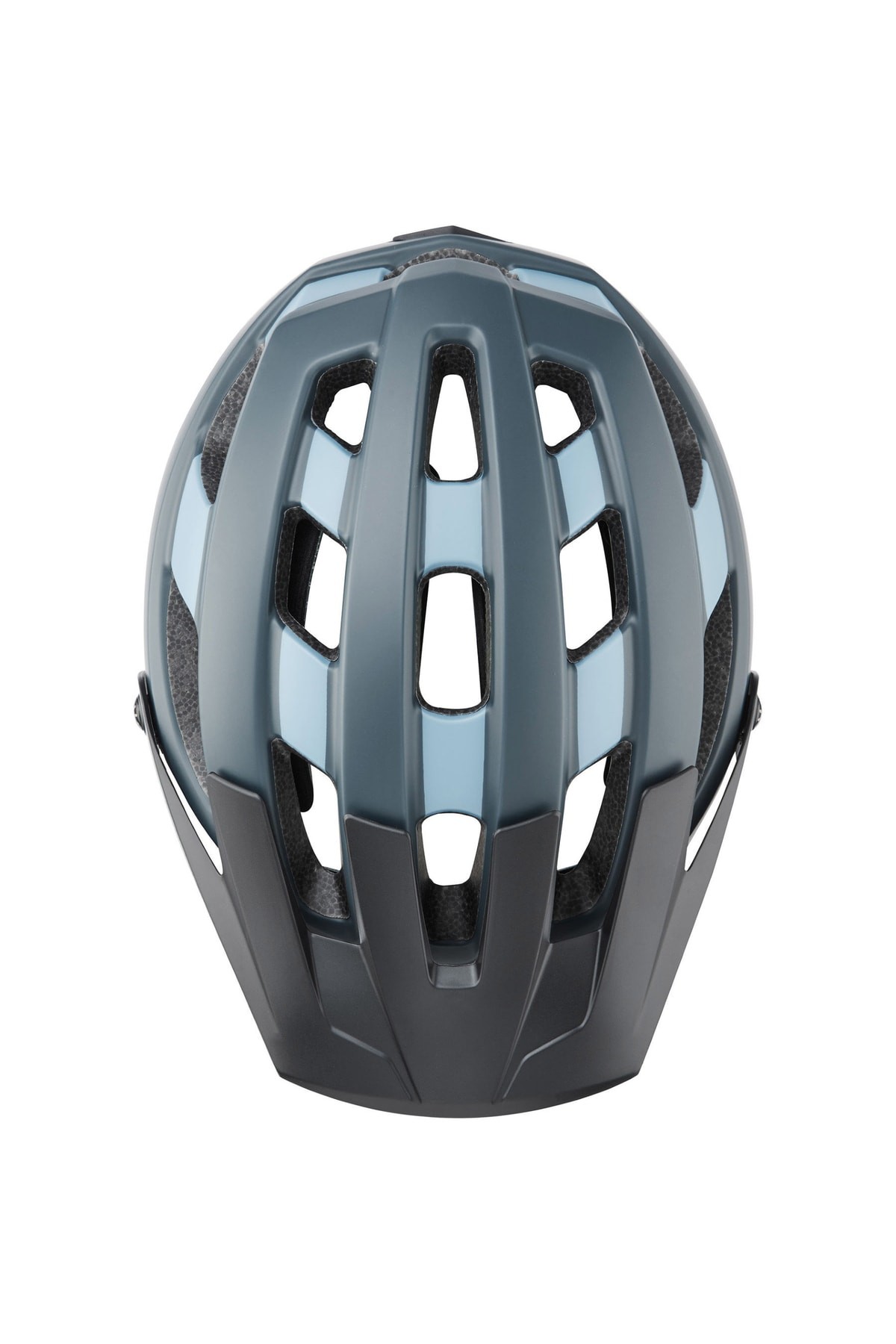 Brand-x Eh1 Enduro Mtb Bisiklet Dağ Bisikleti Kaskı Kask M/l: 59-63cm