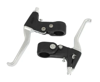 Saiguan Alüminyum Bisiklet V Brake Fren Seti Takımı Herşey Dahil V Fren Takımı
