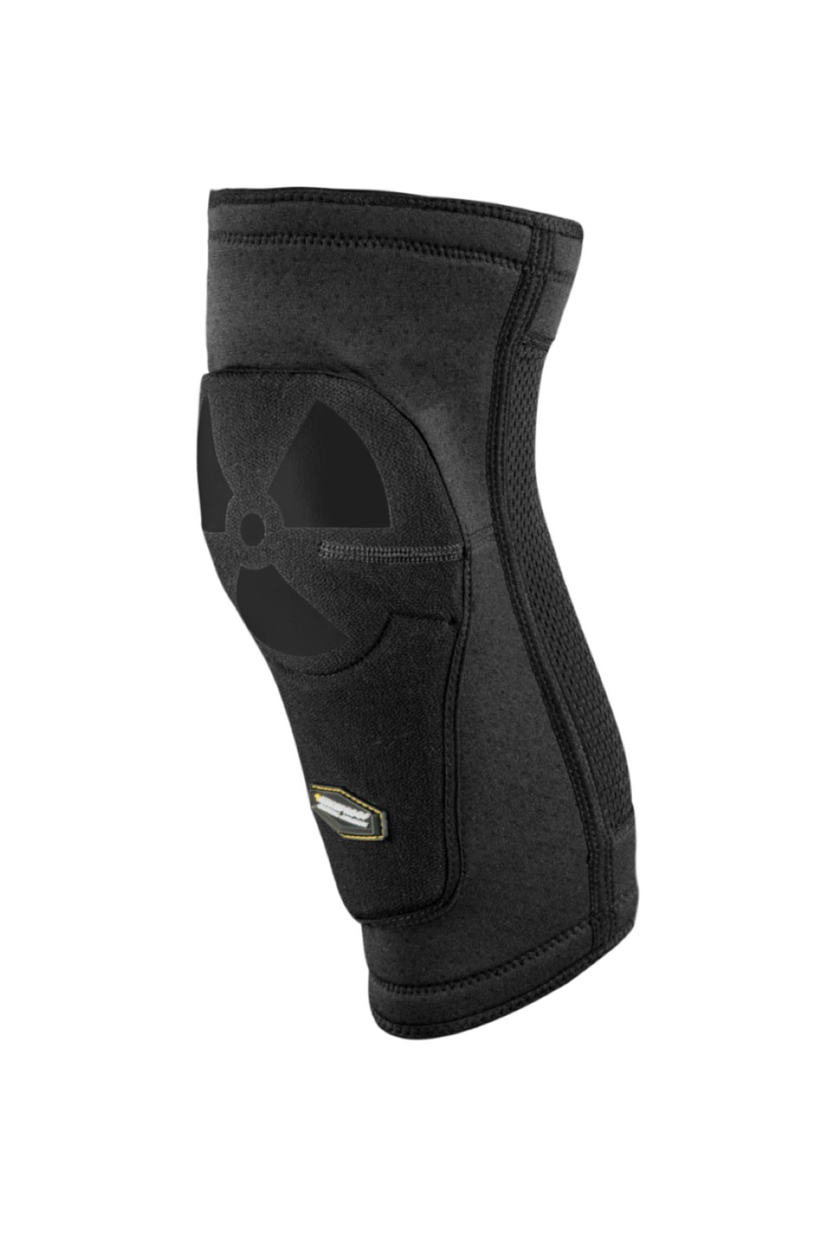 Nukeproof Critical Enduro Bisiklet Dizlik - Dizliği