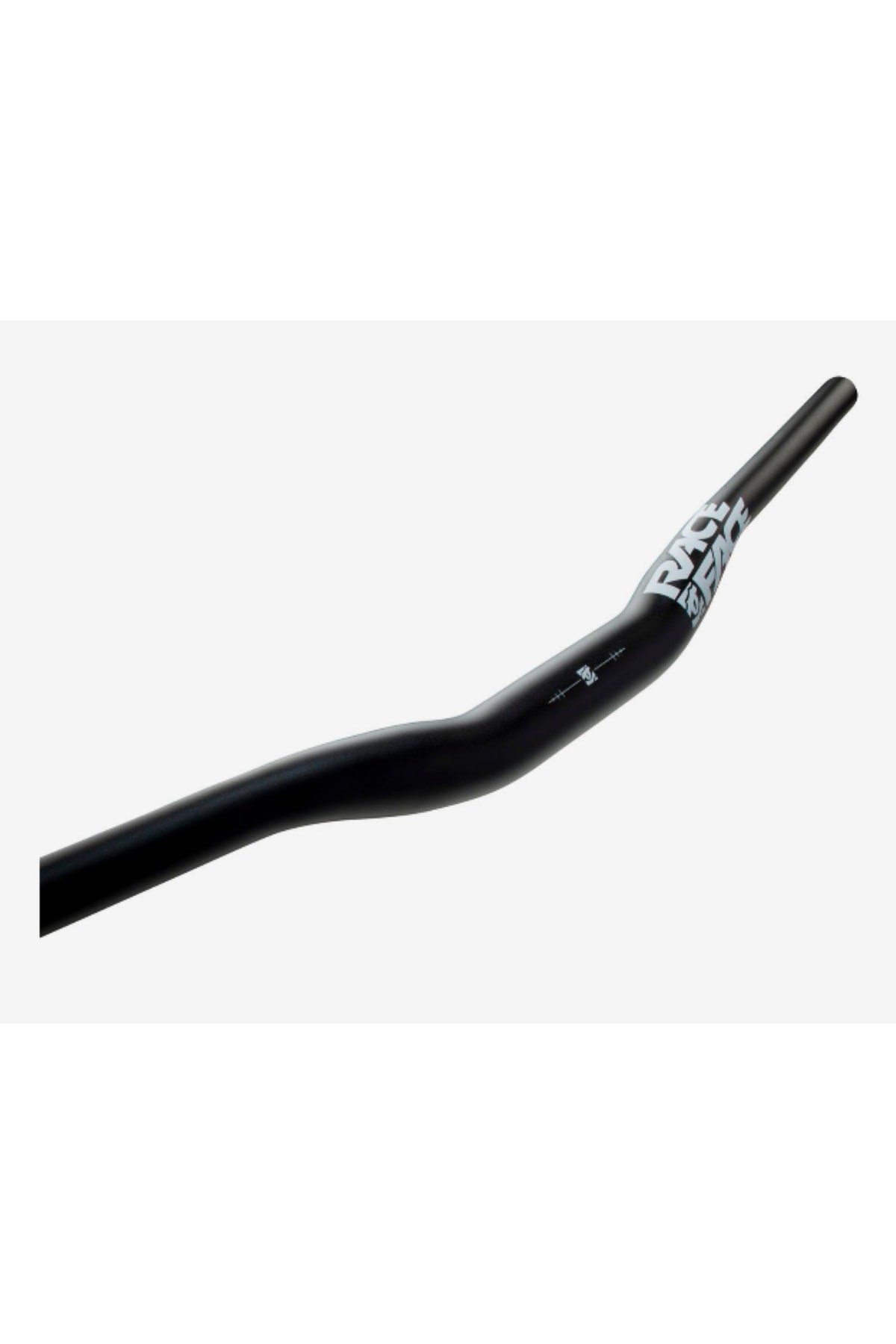 Chester 740mm 31,8 Mtb Downhill Enduro Mtb Bisiklet Gidonu