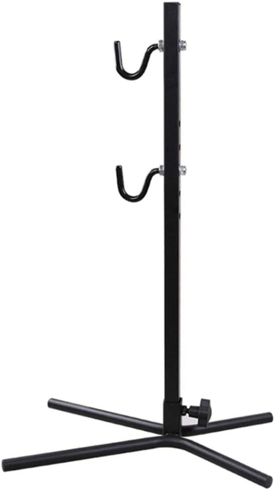 Ayarlanabilir Bisiklet Tamir Sehpası Askılığı Tamir Tezgahı Servis Askı Aparatı Bisiklet Askısı Stand