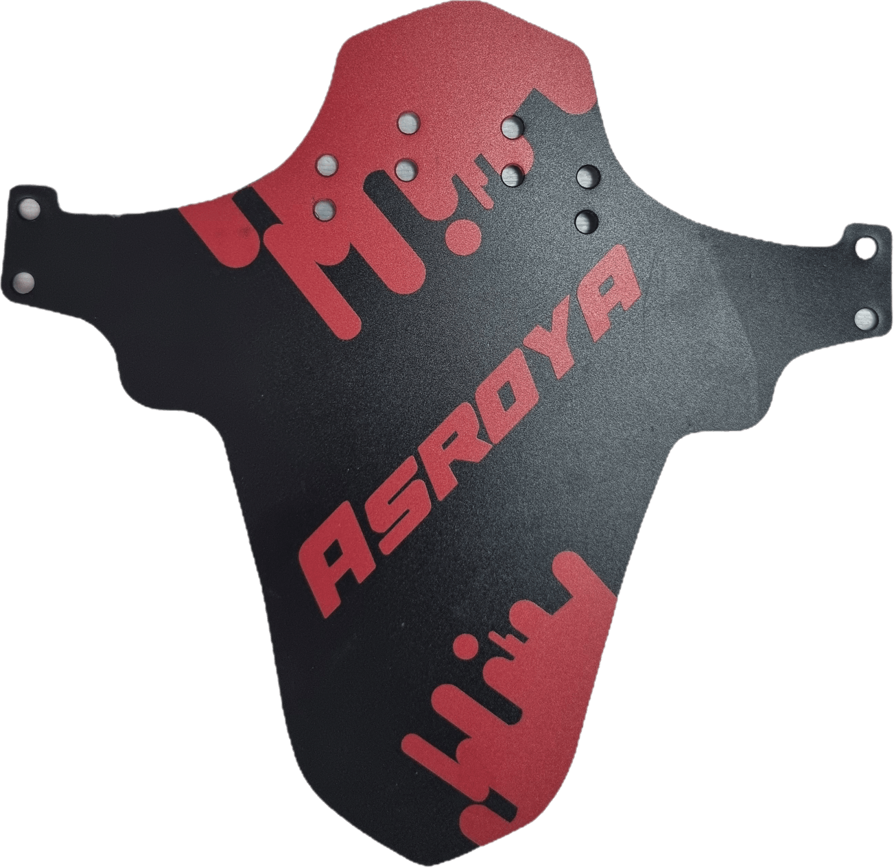 Bisiklet Çamurluk Bisiklet Çamurluğu Ön Veya Arka (1 Adet)