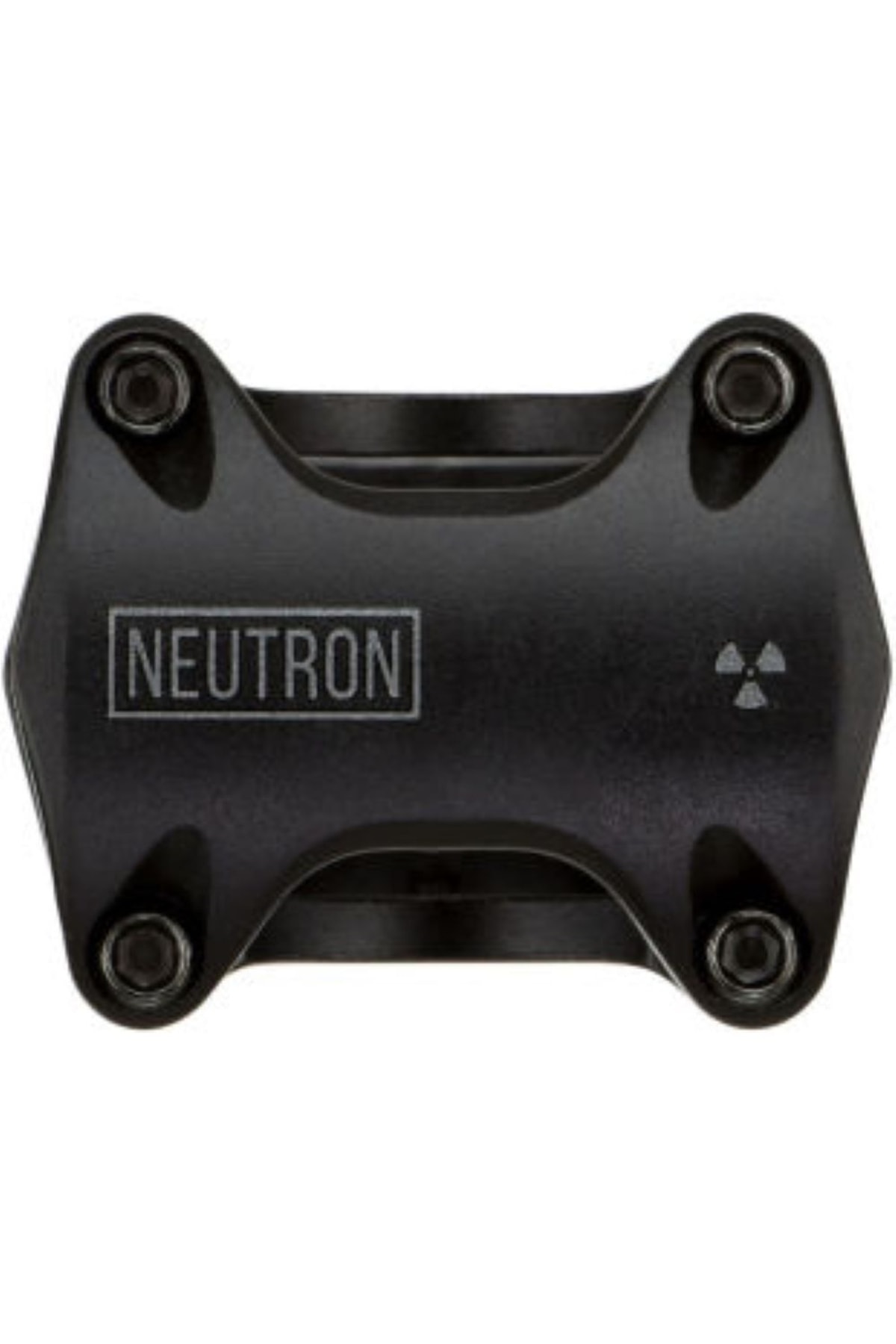 Nukeproof Neutron Dağ Bisiklet Gidon Boğazı 31,8mm Mtb Enduro Dh Fs