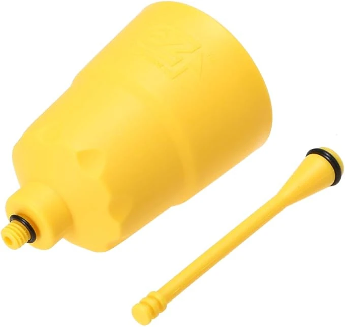 Bisiklet Fren Yağ Dolum Hava Alma Kiti Takımı Hidrolik Unıversal Kit Shimano