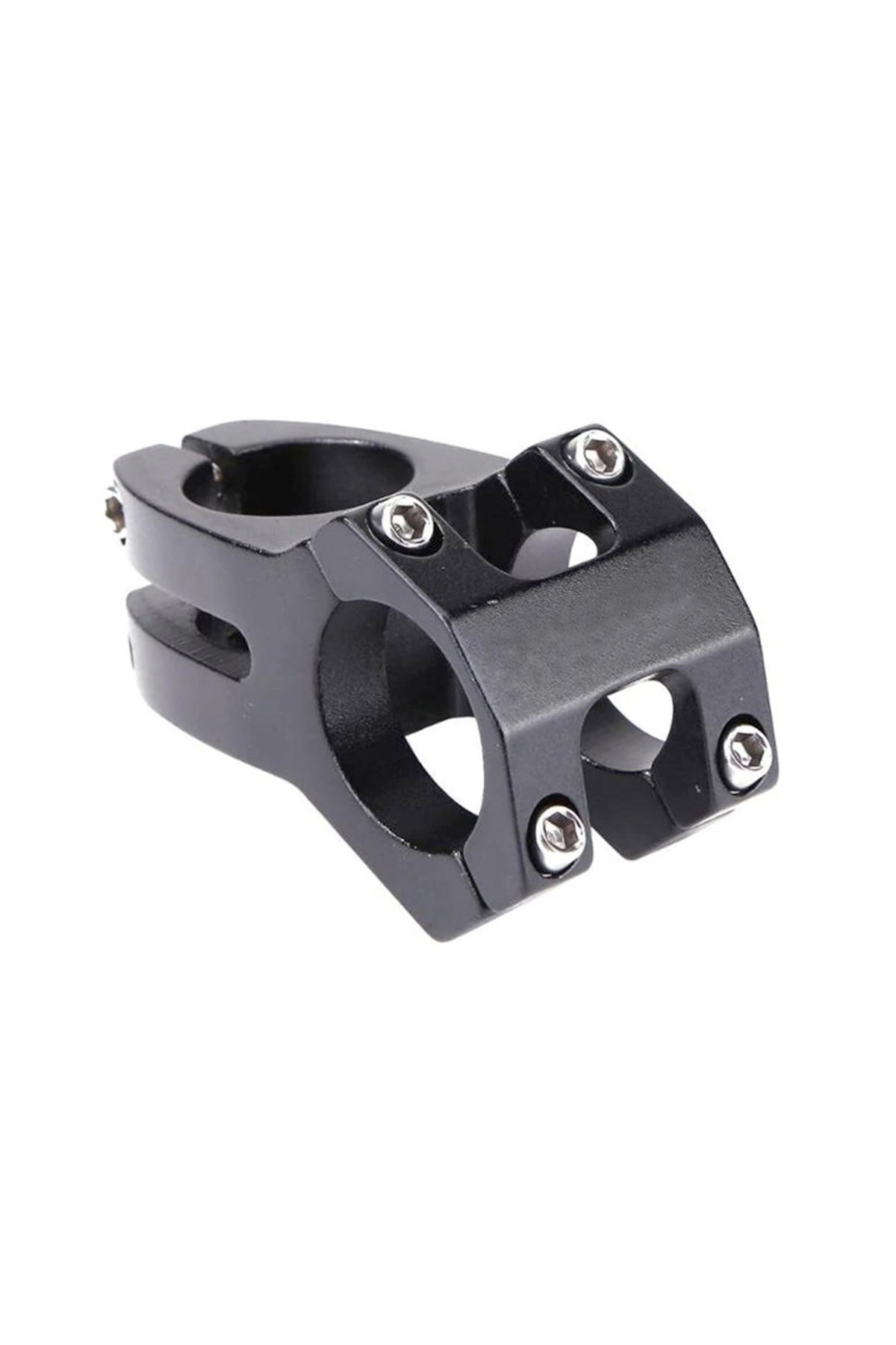 Renkli 40 Mm Bisiklet Gidon Boğazı