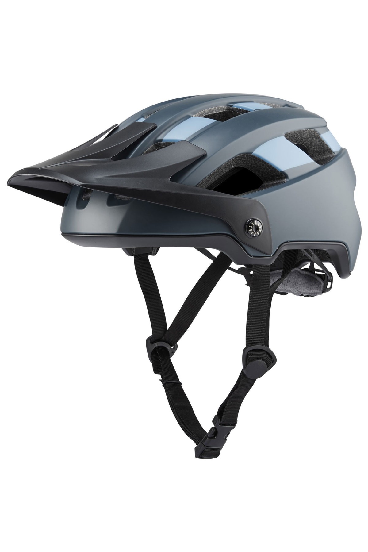 Brand-x Eh1 Enduro Mtb Bisiklet Dağ Bisikleti Kaskı Kask M/l: 59-63cm