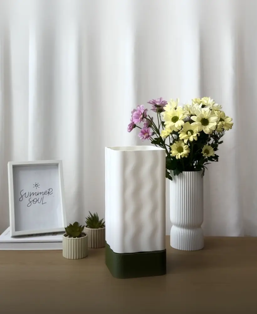 Radiance Masa Lambası