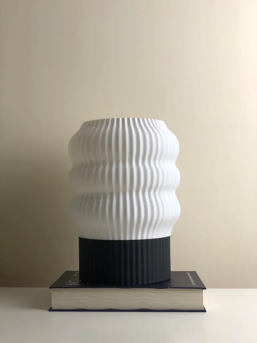 Luminis Masa Lambası