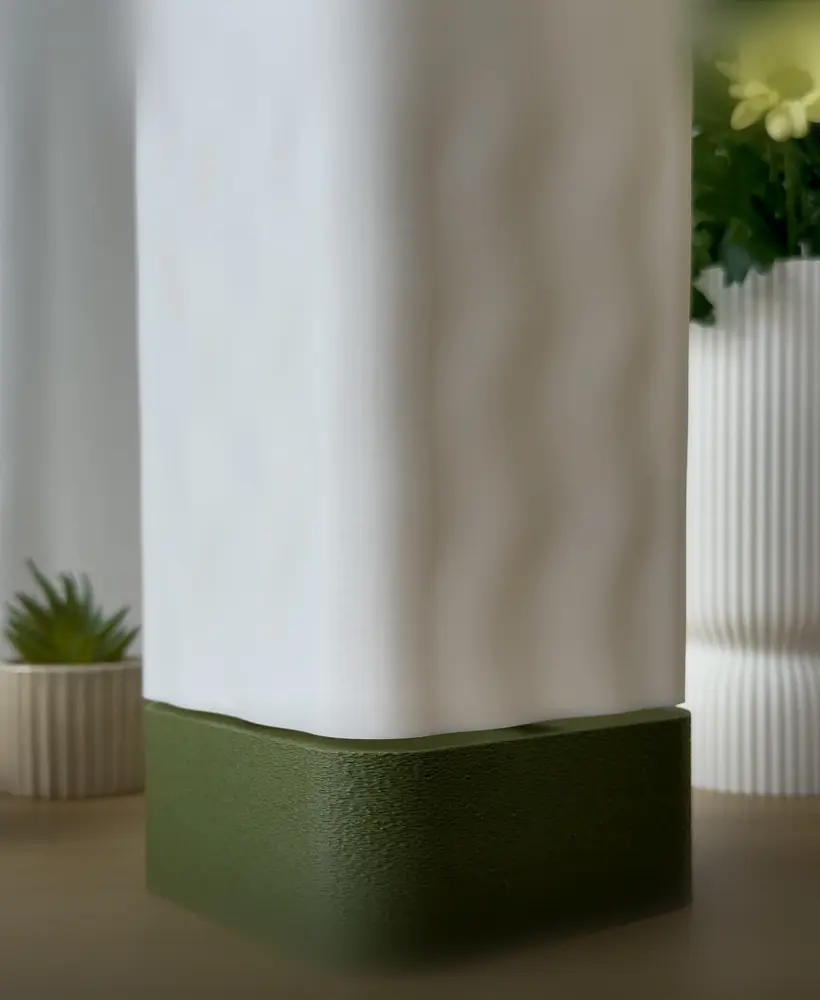 Radiance Masa Lambası