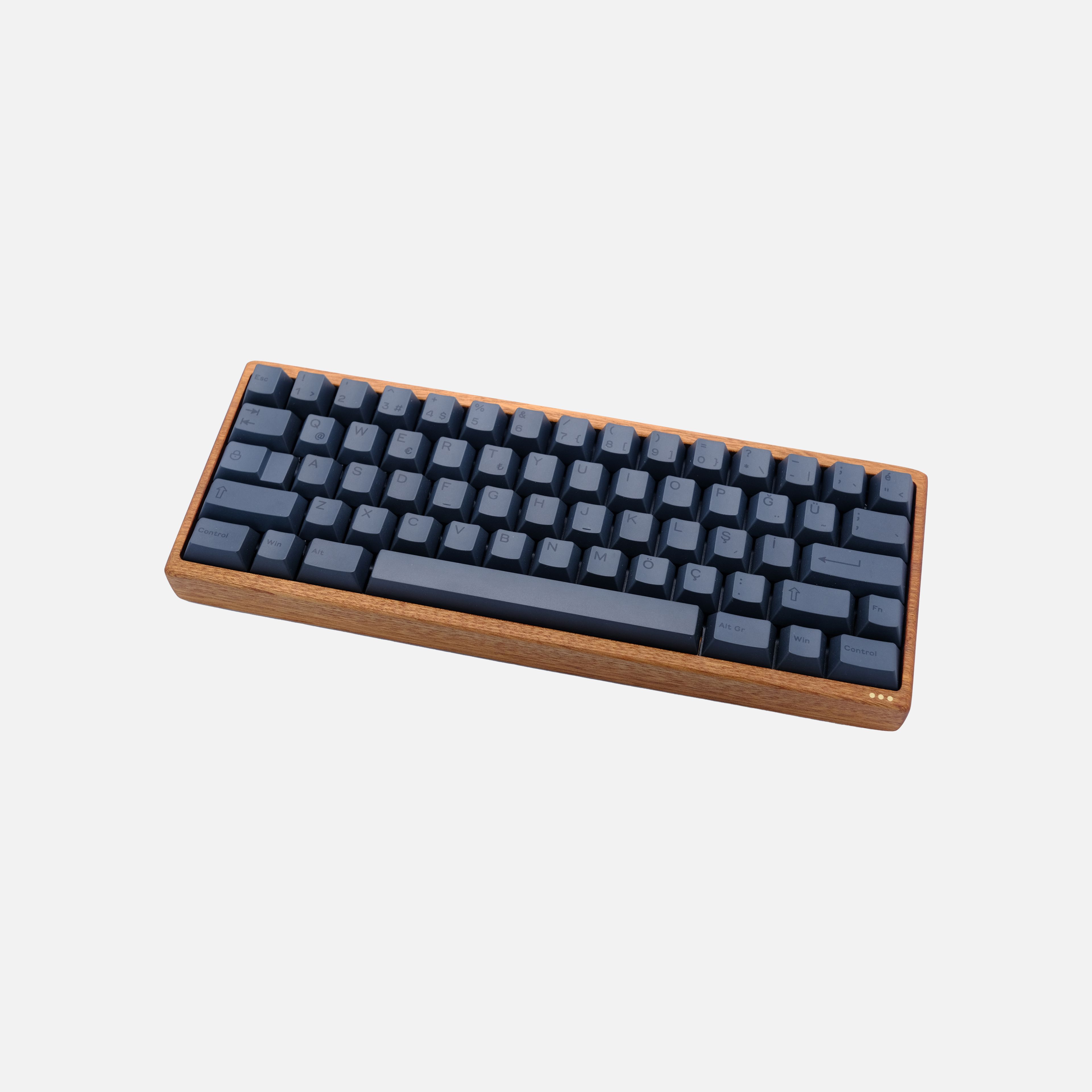 RatioBike Mechanical Keyboard