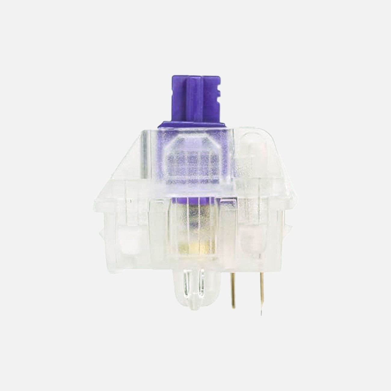 Zealio v2 67g Mekanik Klavye Switch (10 ADET)