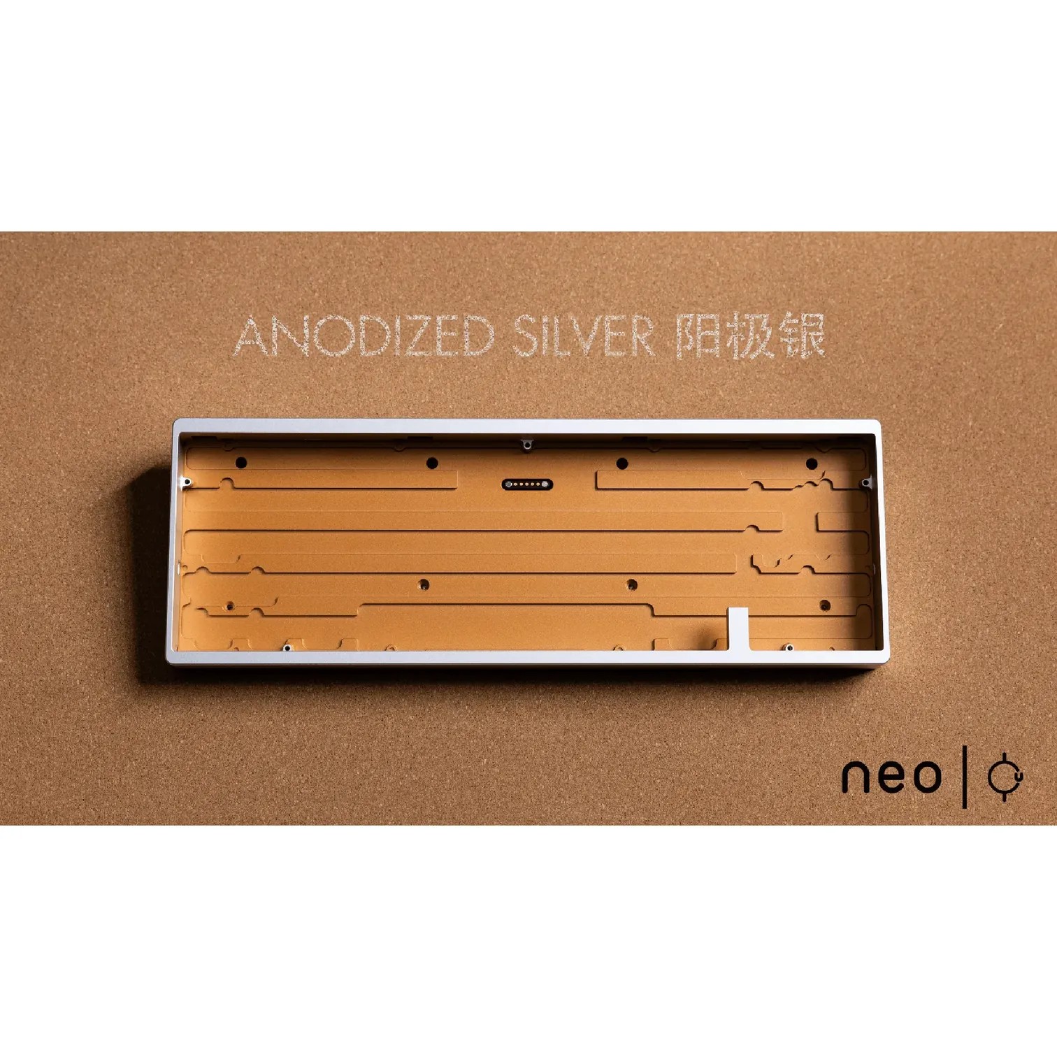 Neo65 Cu (Instock)