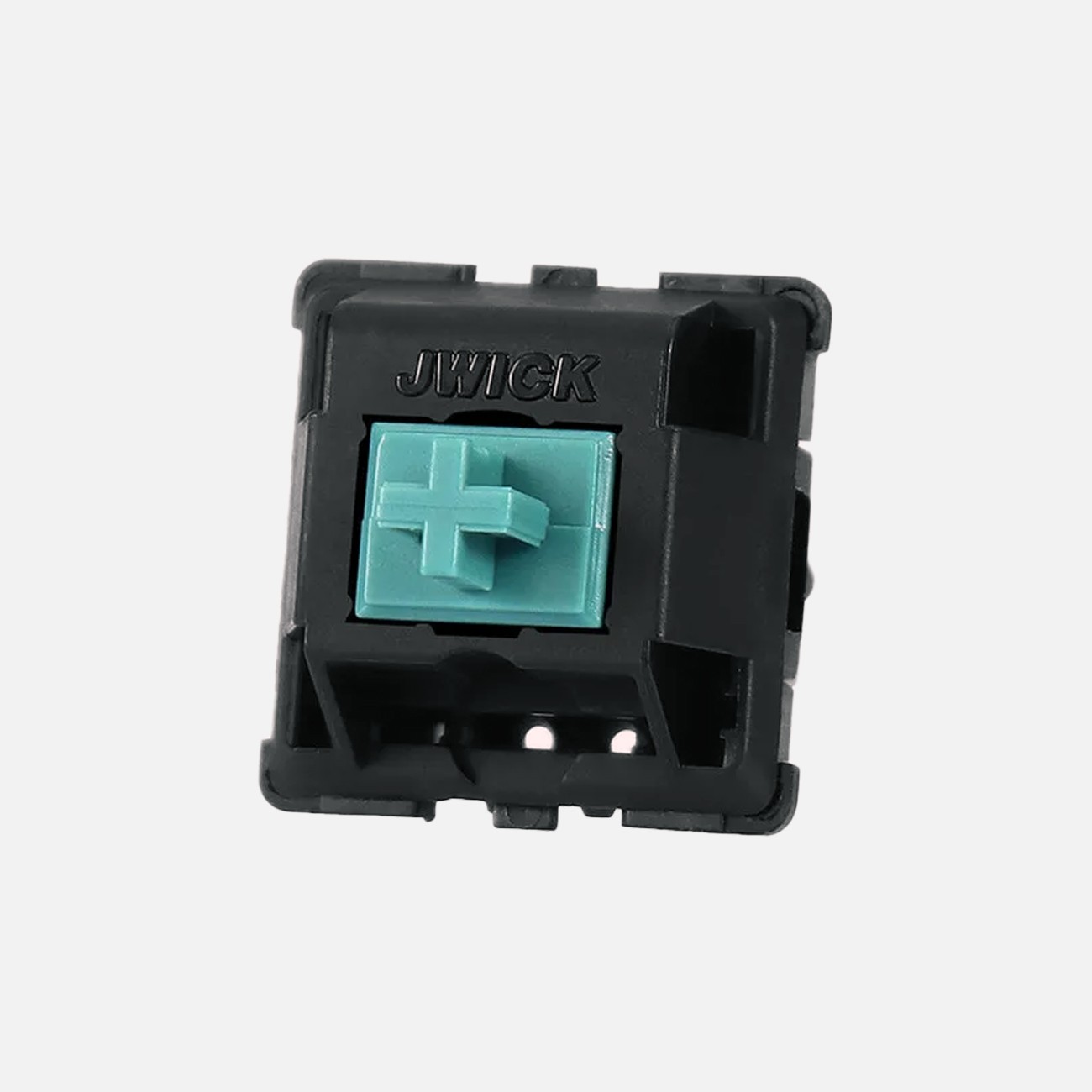 JWICK T1 Tactile Switch