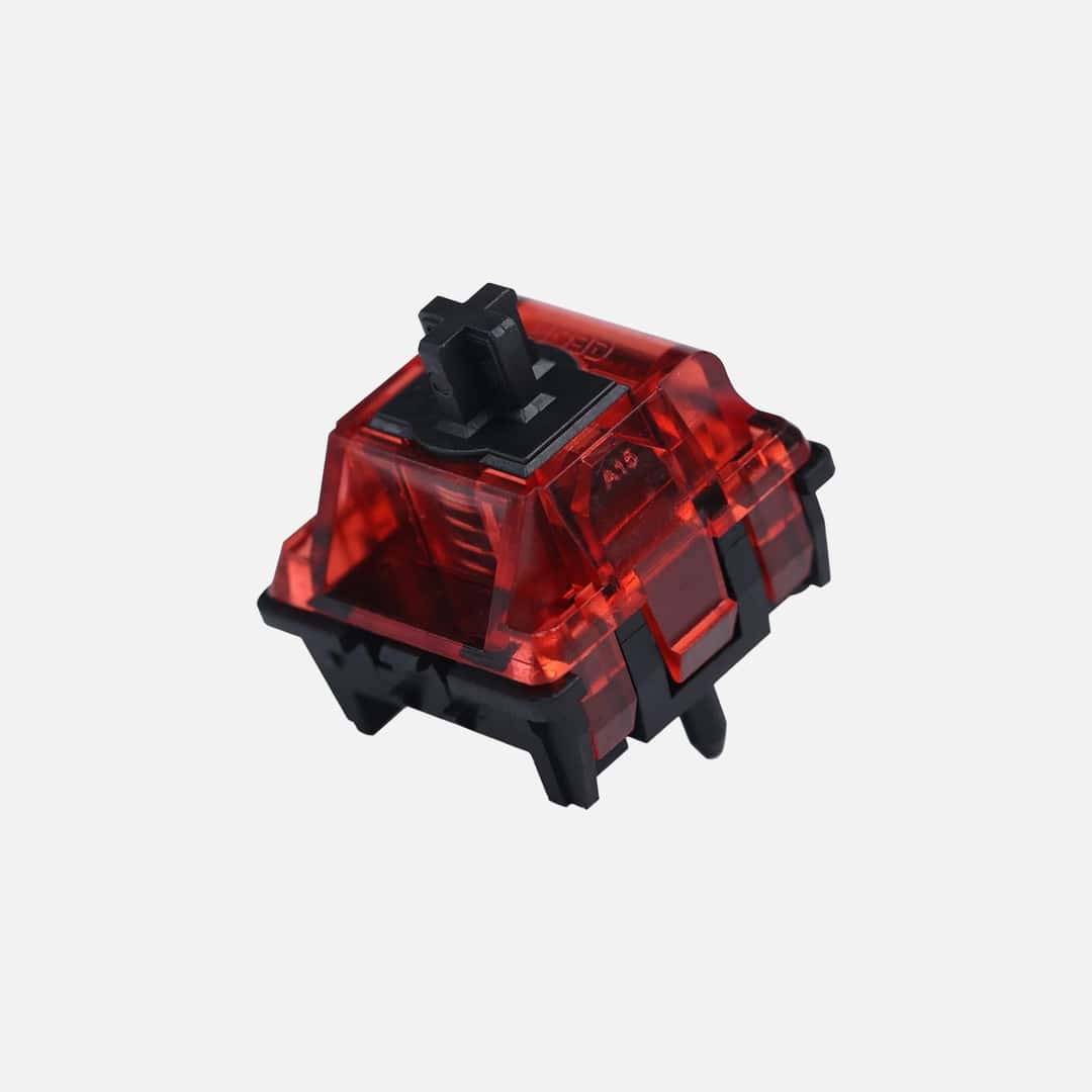 rationalkeys.com.tr