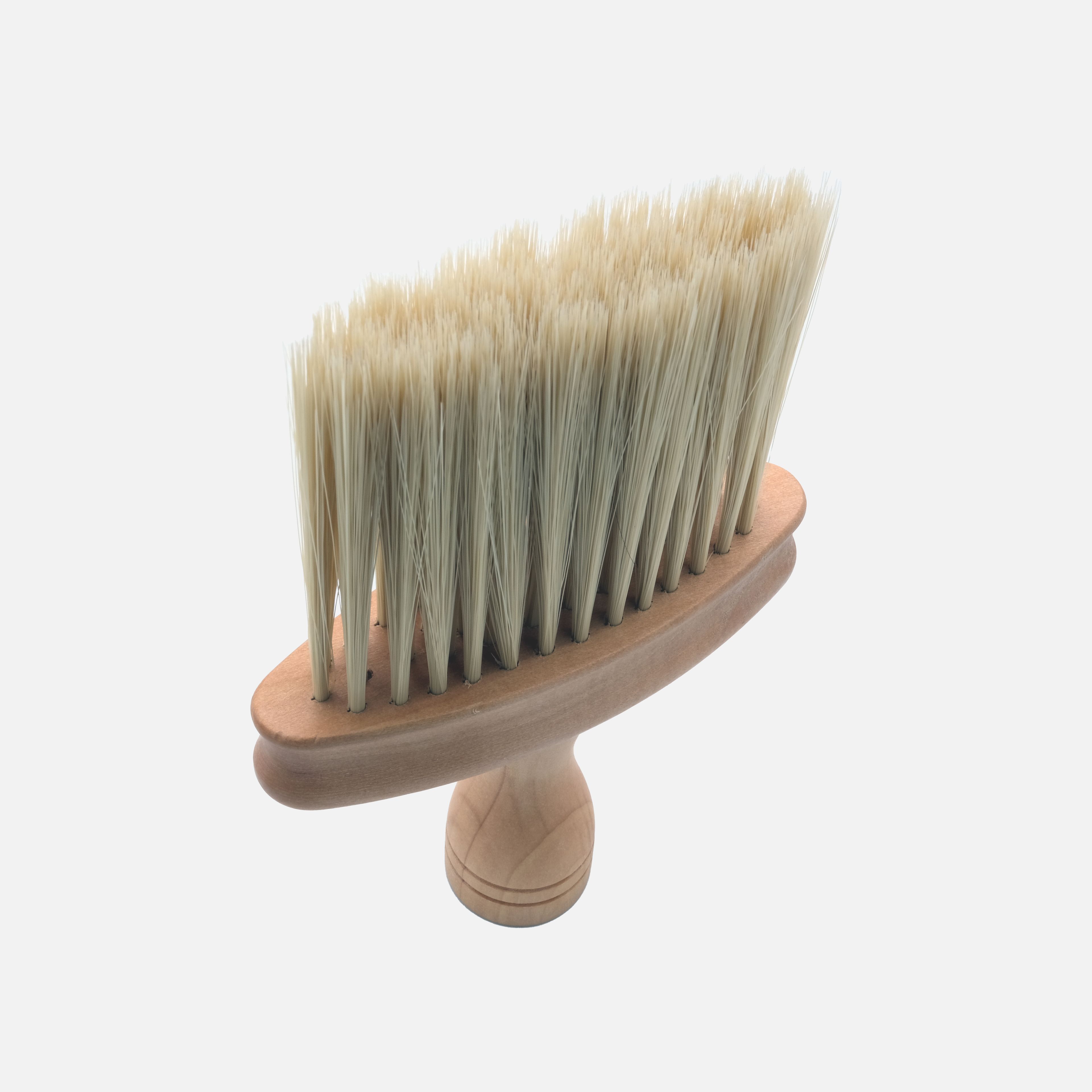 Cleaning Brush