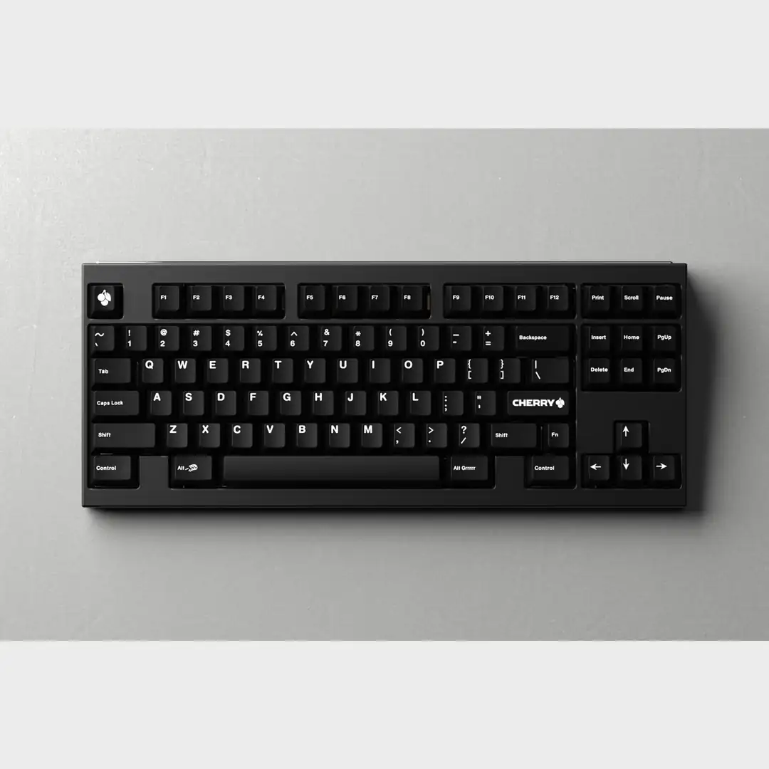 GMK Keycap Takımları | Rationalkeys