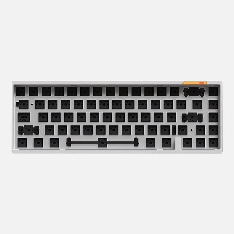 lk65-silver-barebone-1181dfcf-