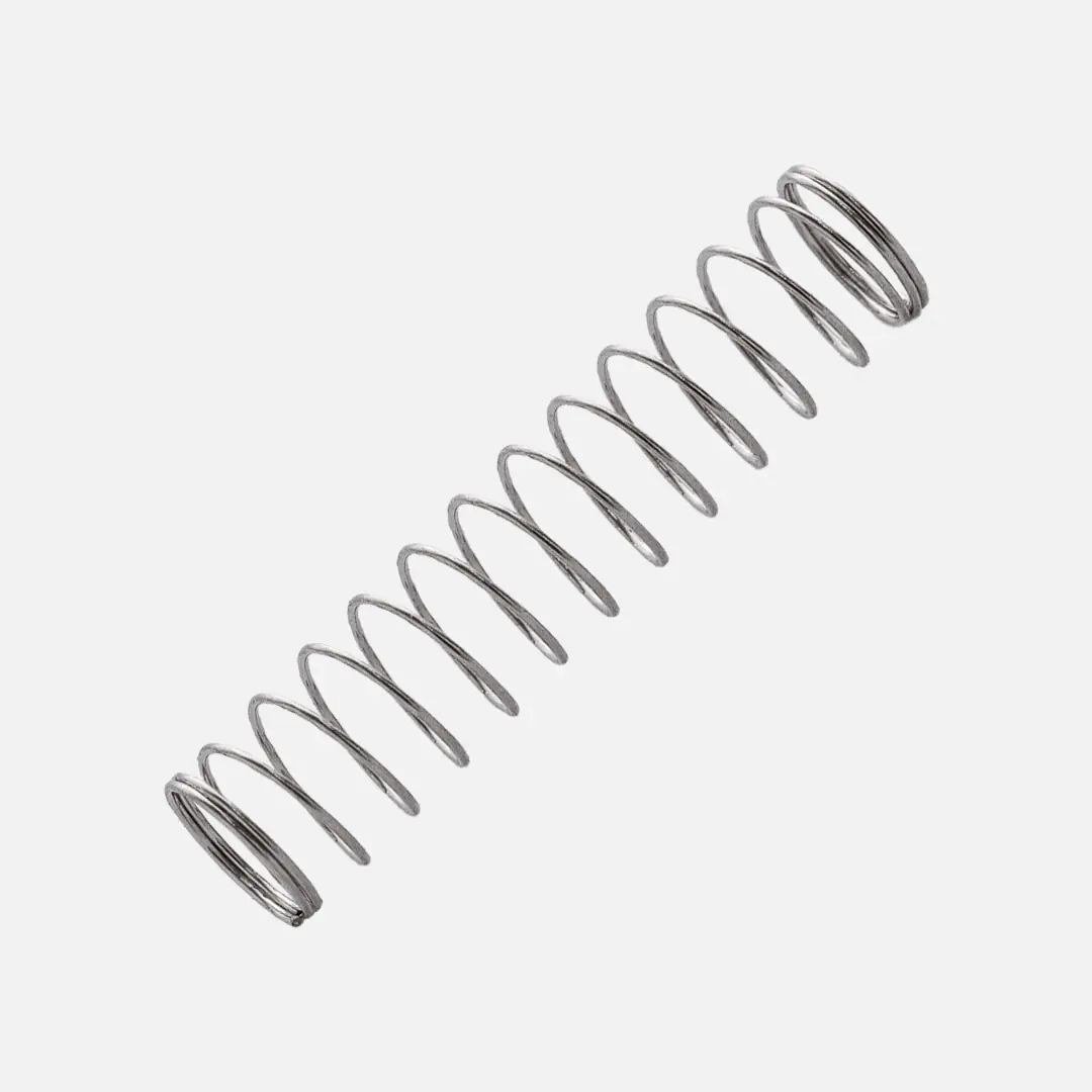 Spring Strap Switch Geon Switch Springs