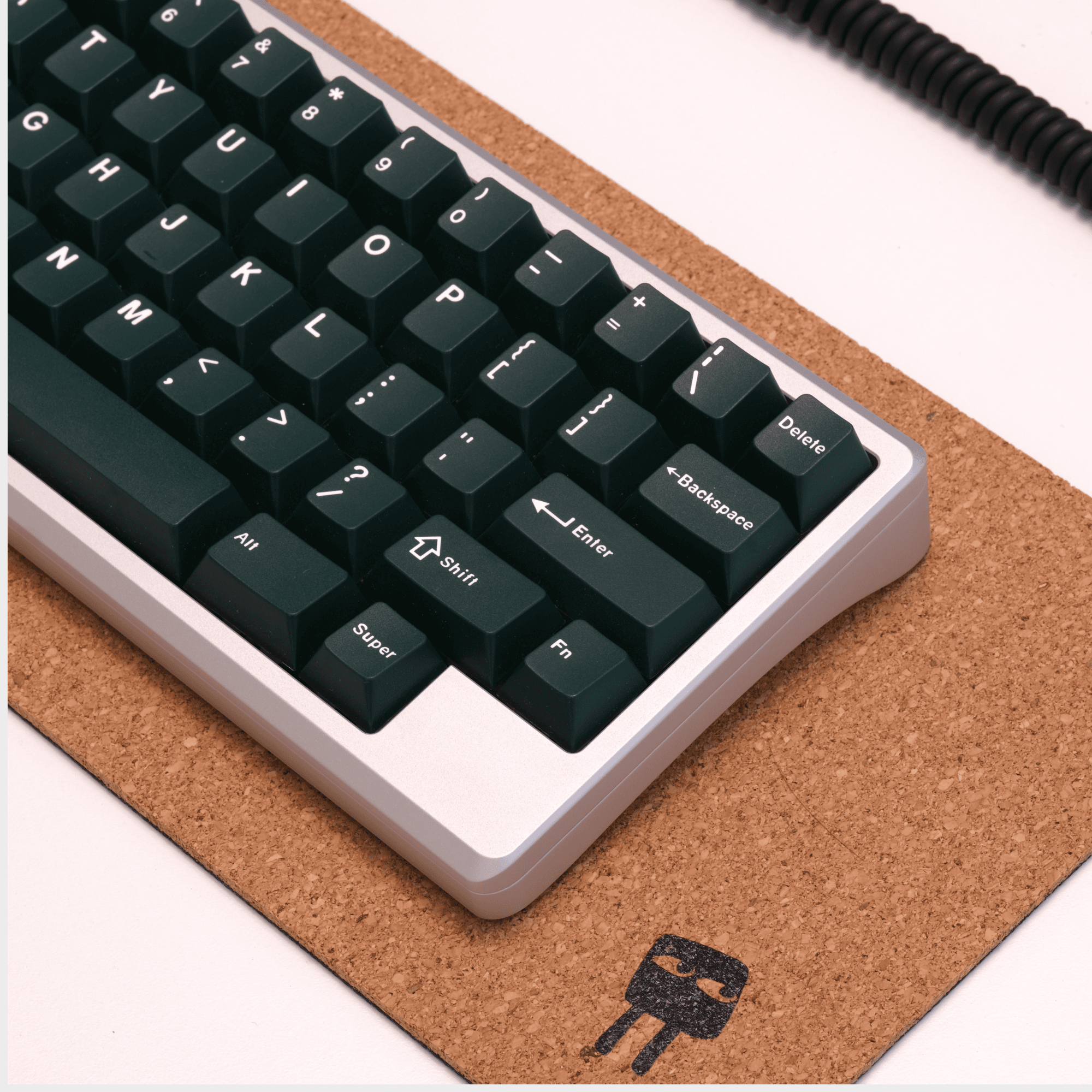 Frog Mini - HHKB
