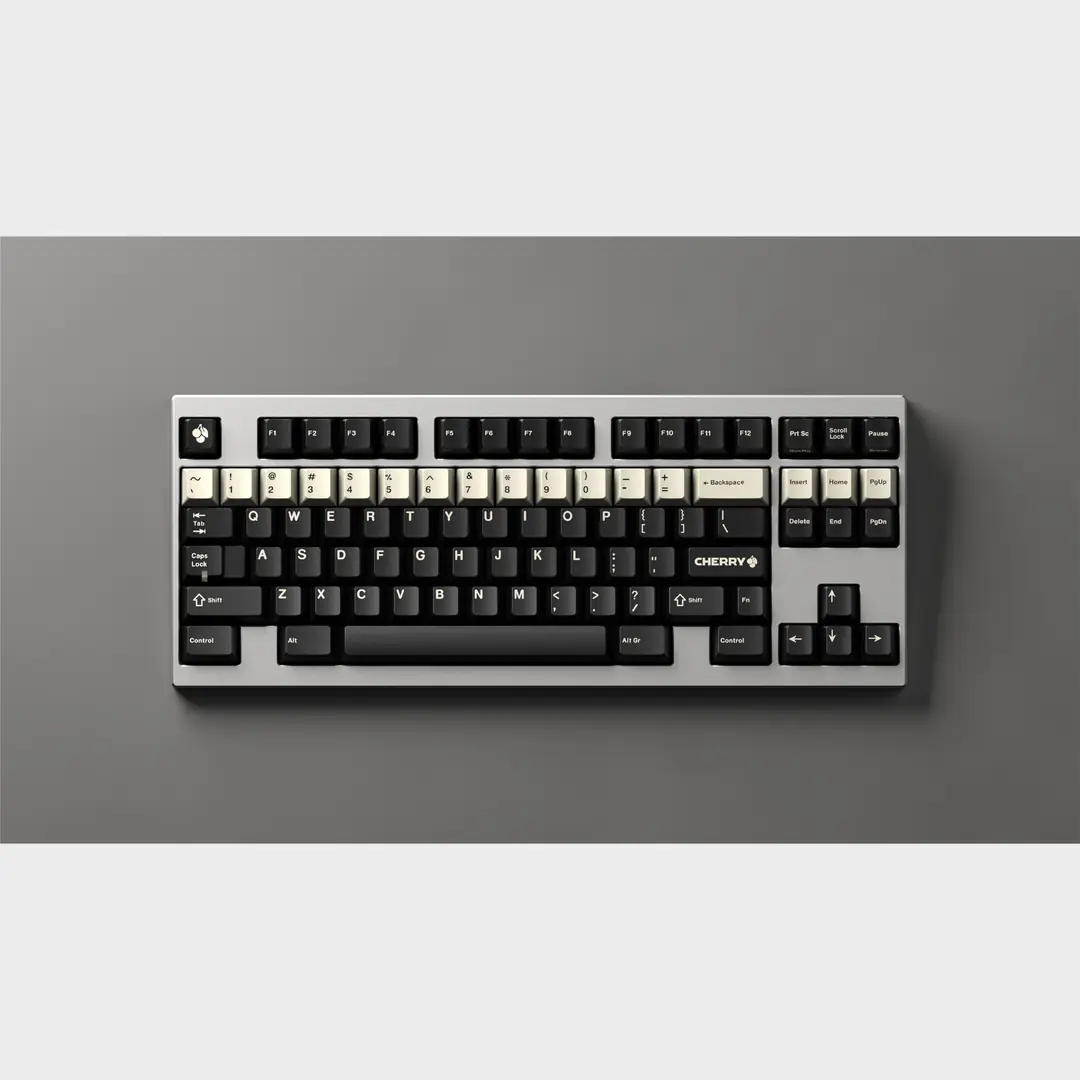 GMK Keycap Takımları | Rationalkeys