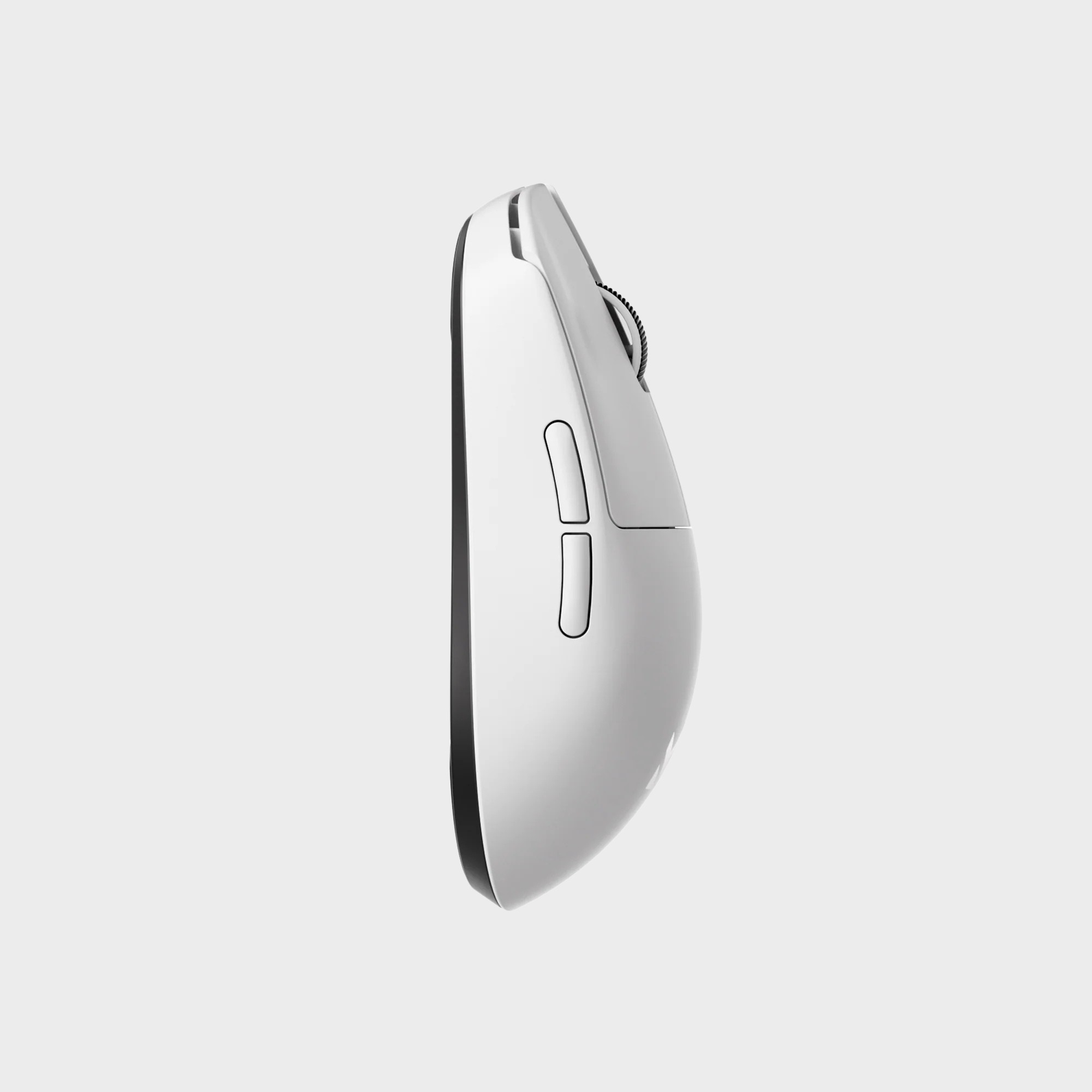 L7 Pro Wireless Mouse