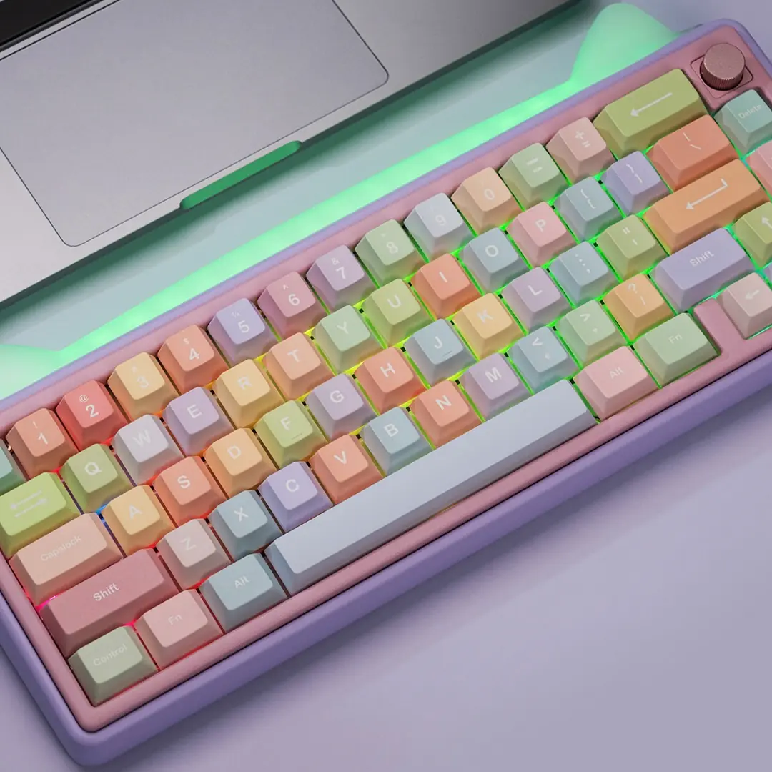 rationalkeys.com.tr