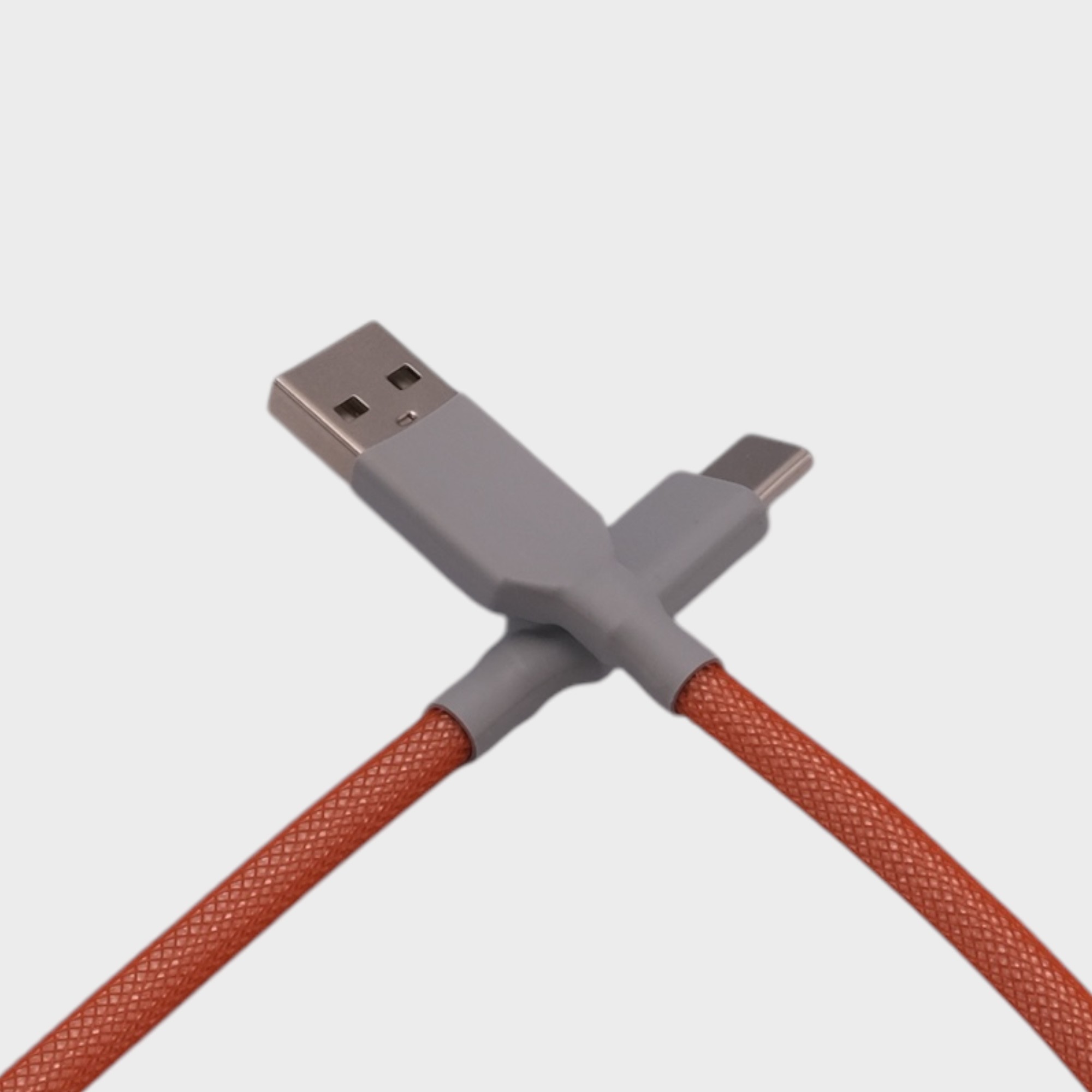 Type-C Kablo 