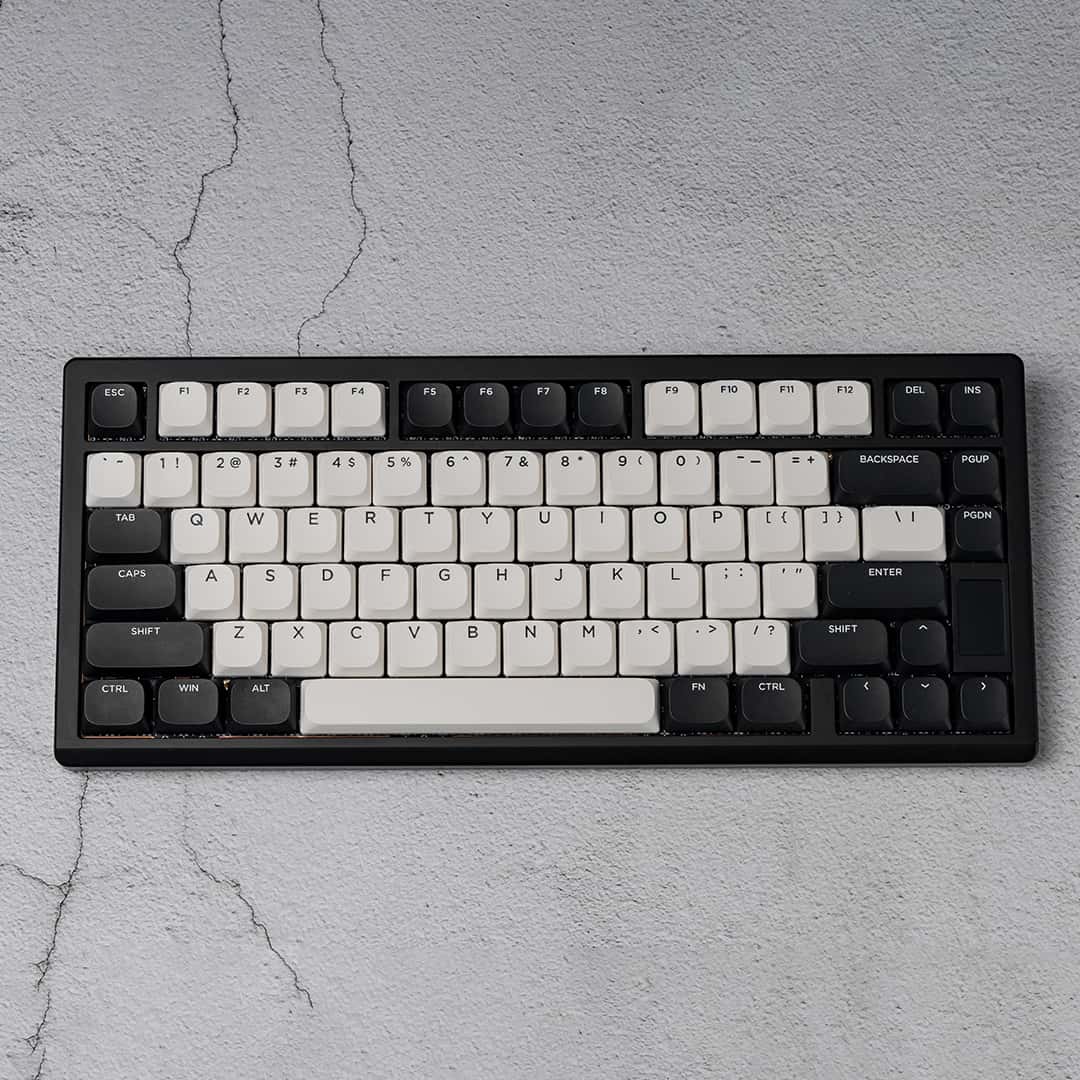 rationalkeys.com.tr
