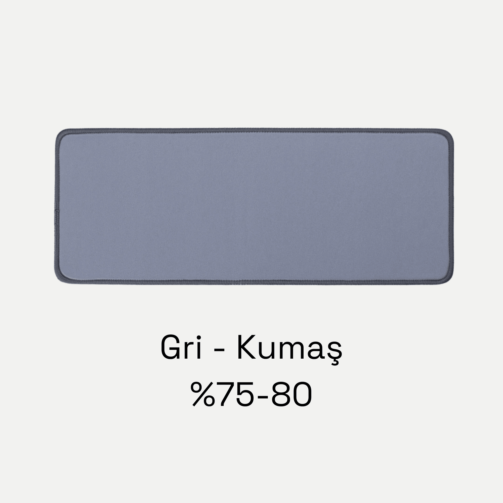 Keyboard Mat