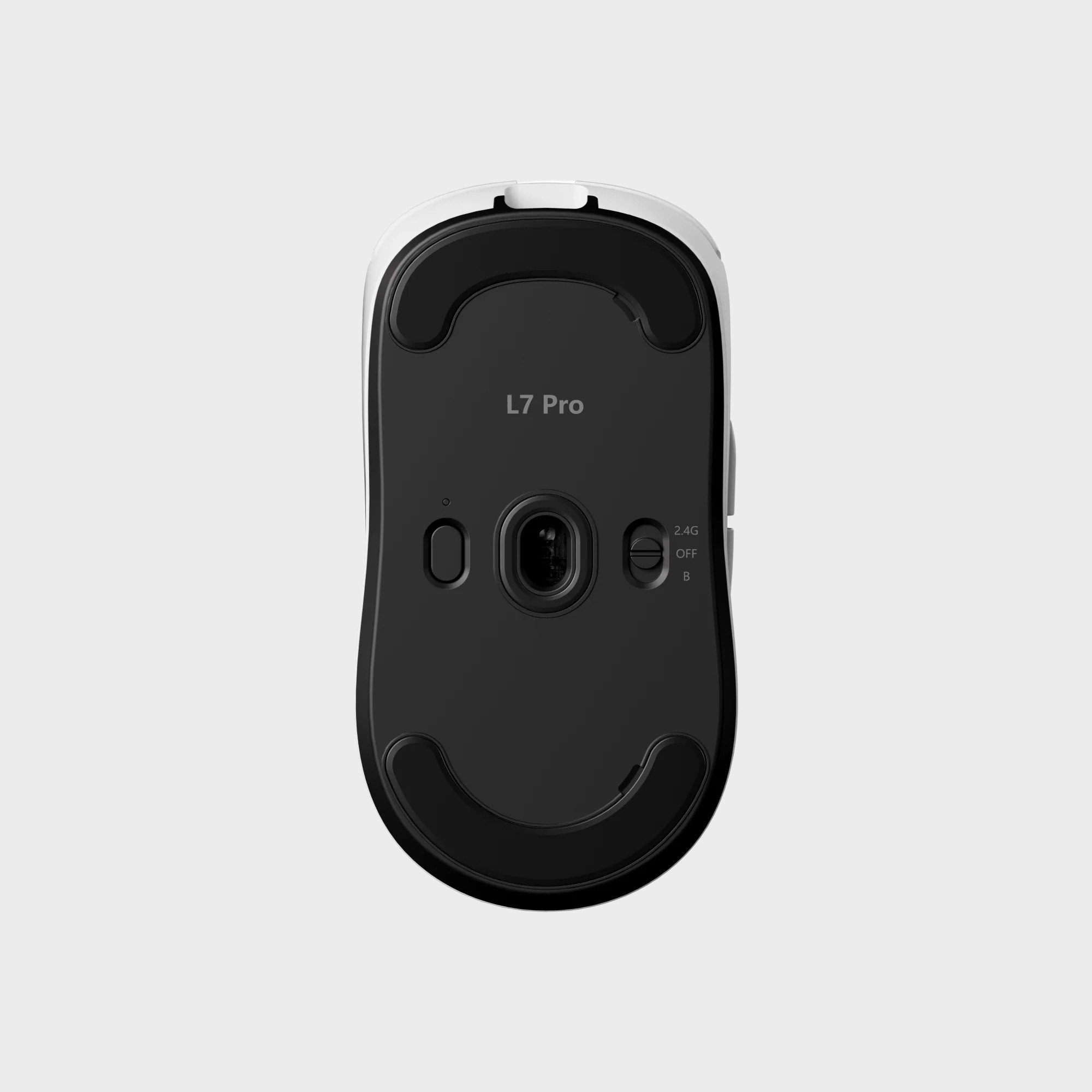 L7 Pro Wireless Mouse