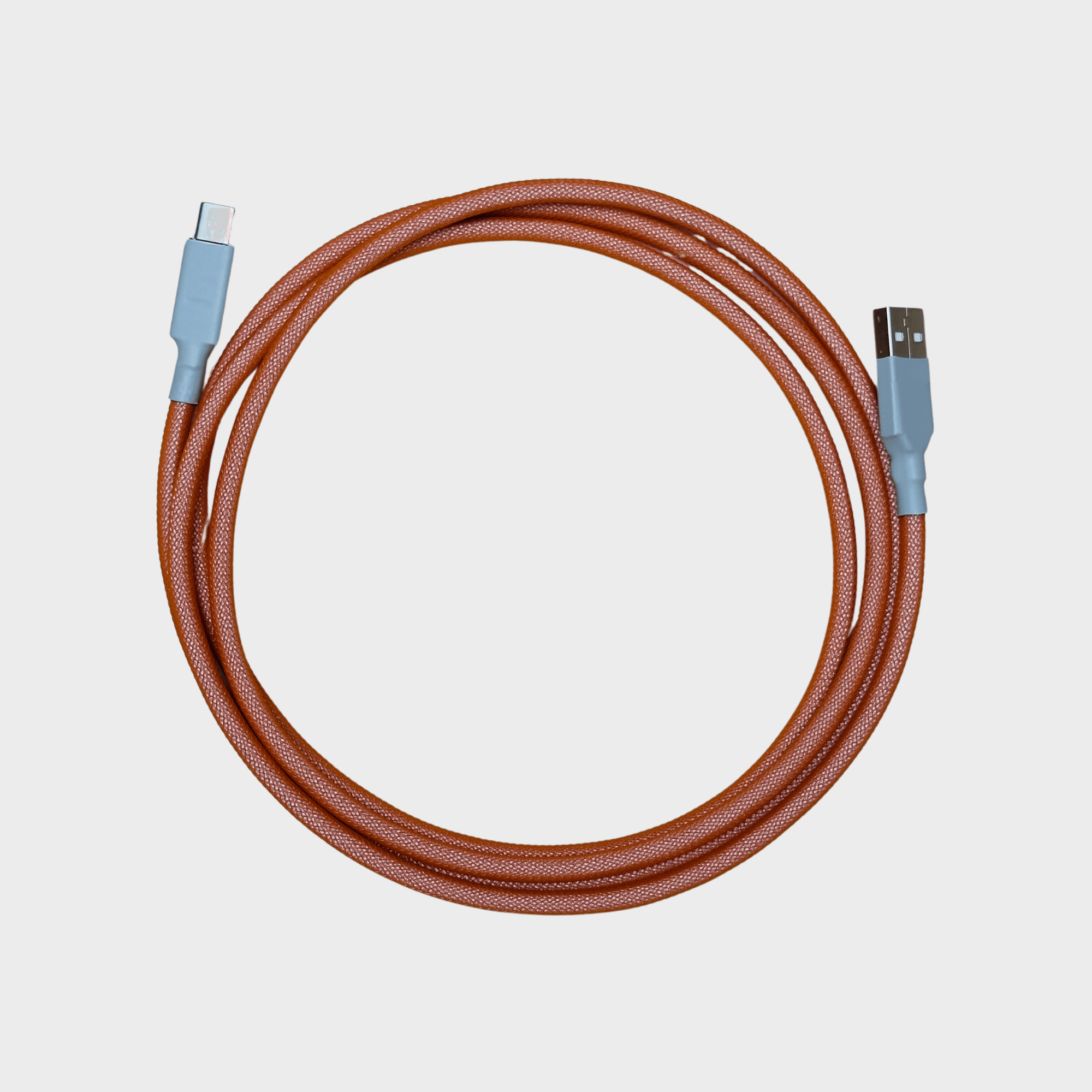 Type-C Kablo 