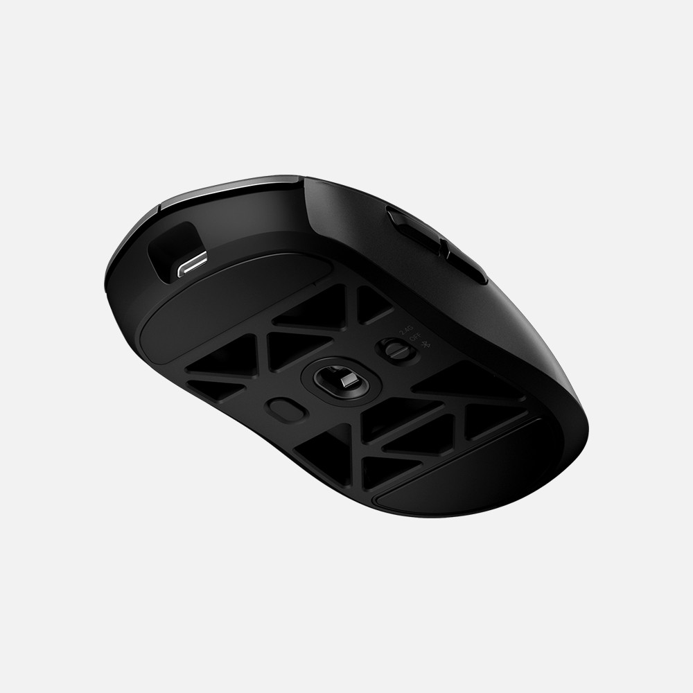 AX5 Series Wireless Mouse