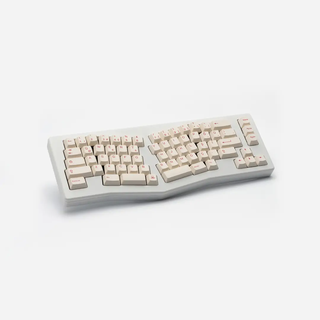 rationalkeys.com.tr