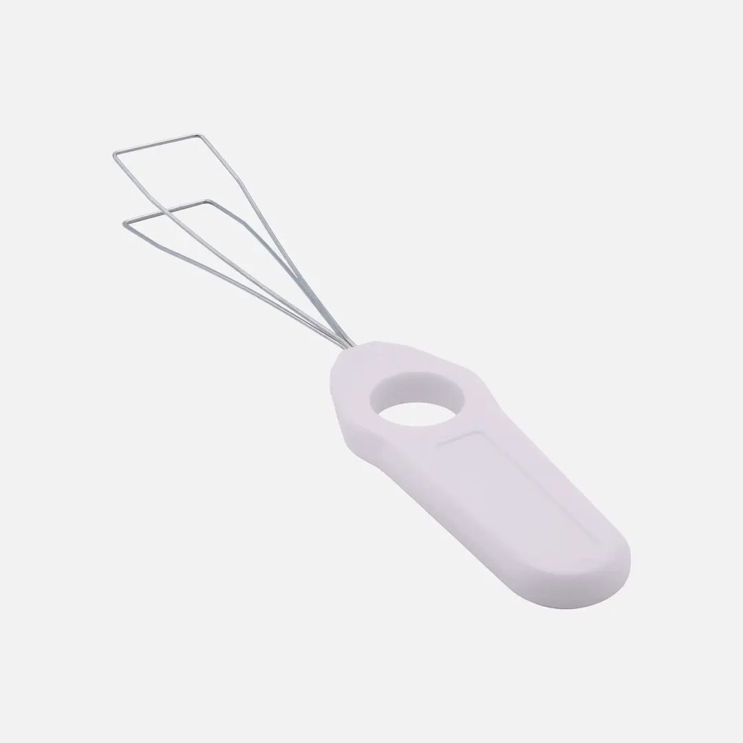 Holyoops Keycap Puller Keycap puller