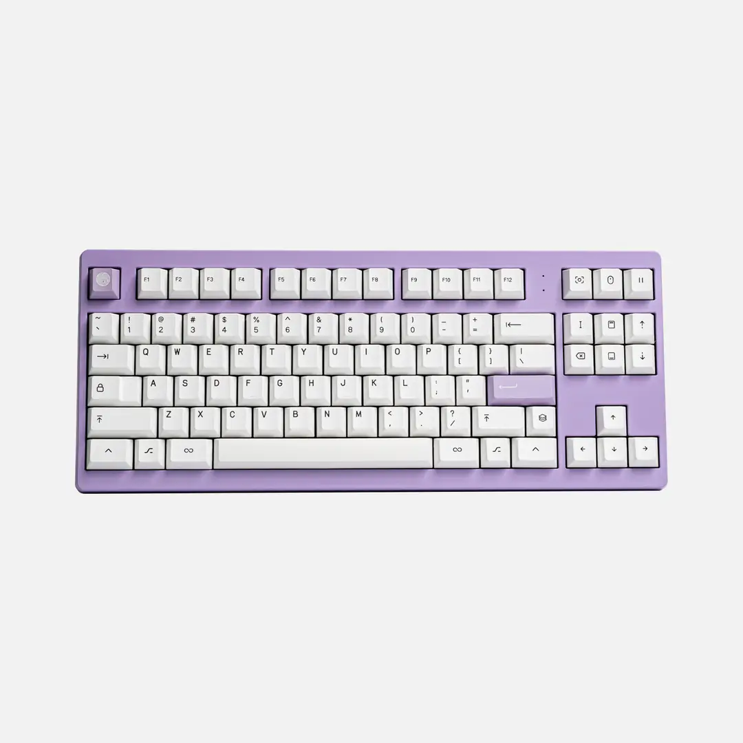 rationalkeys.com.tr