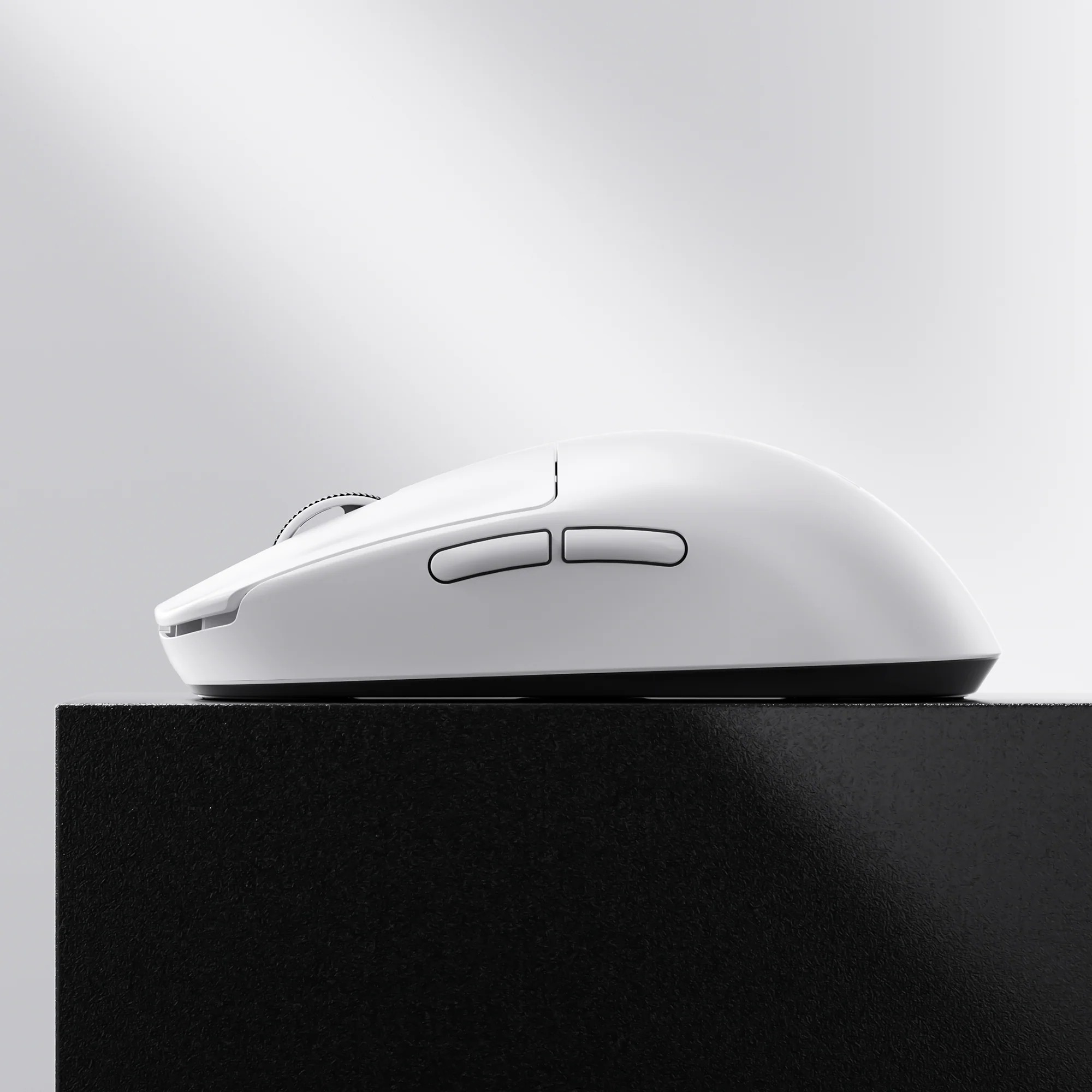 L7 Pro Wireless Mouse