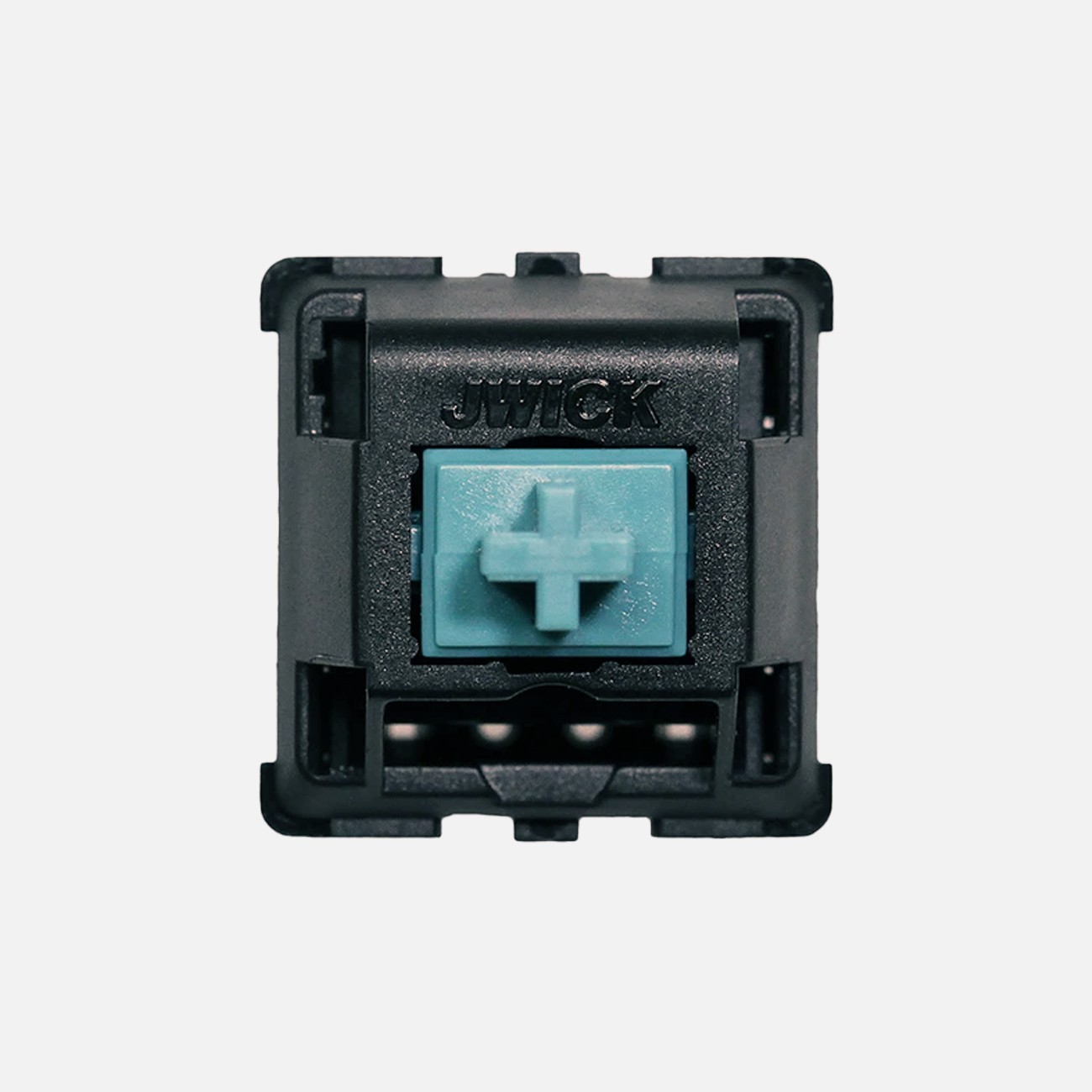 JWICK T1 Tactile Switch