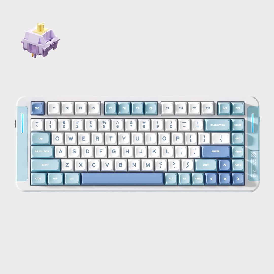 rationalkeys.com.tr