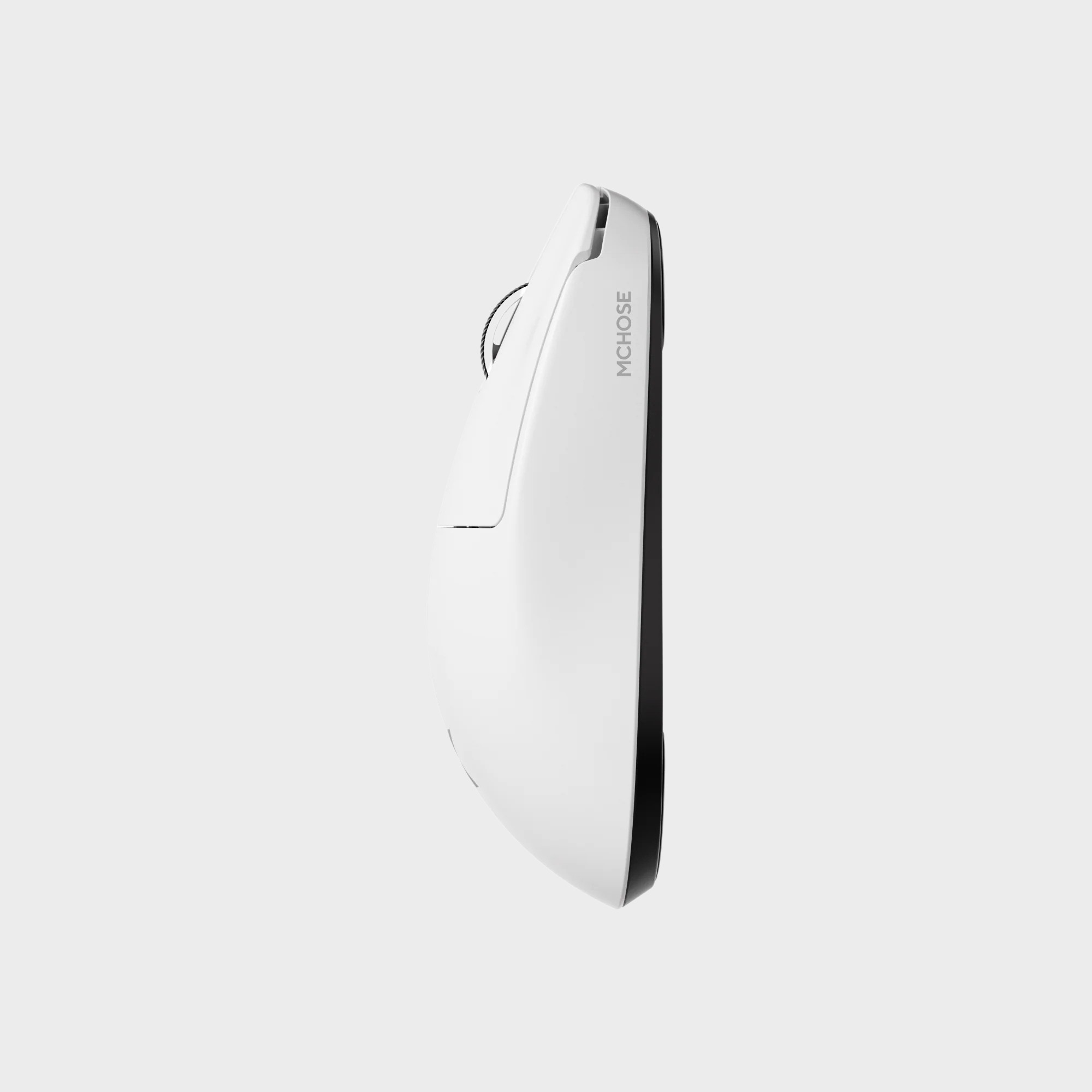 L7 Pro Wireless Mouse