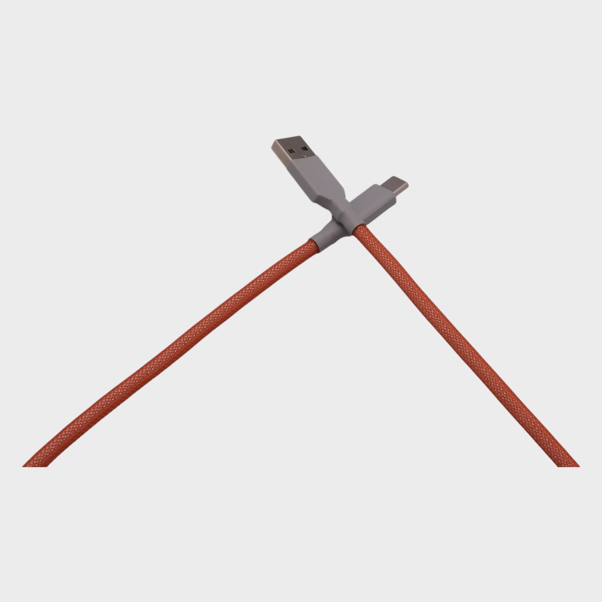 Type-C Kablo 