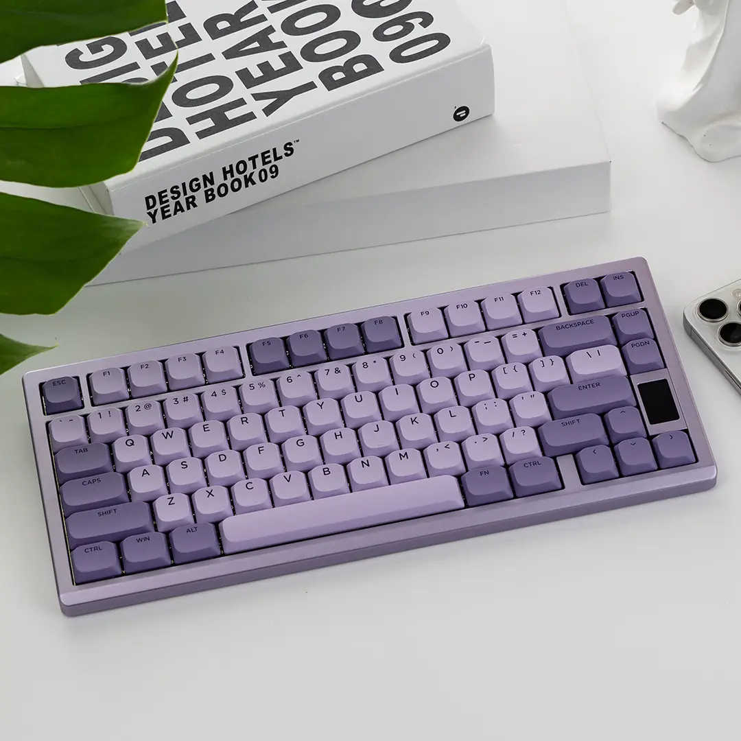 rationalkeys.com.tr