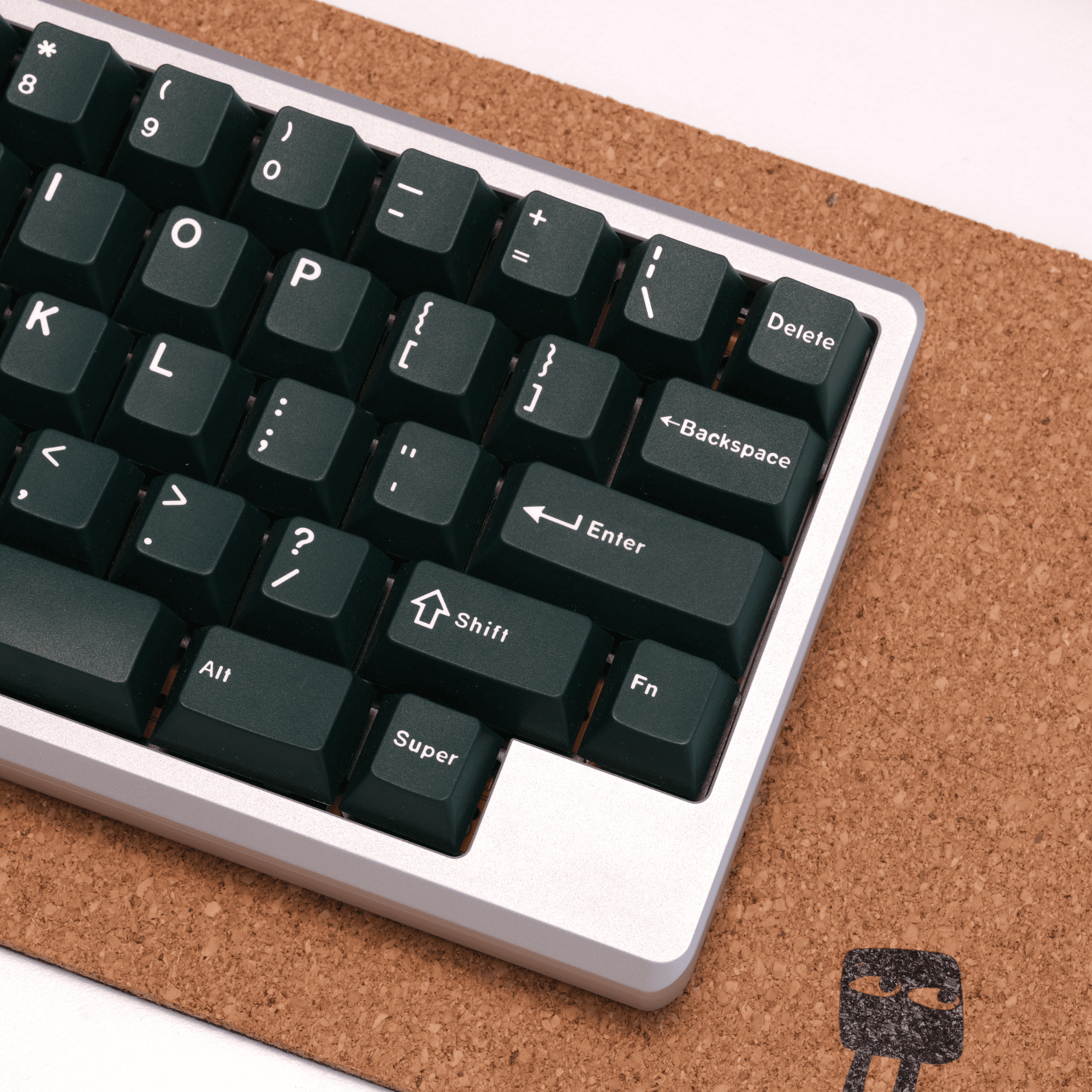 Frog Mini - HHKB