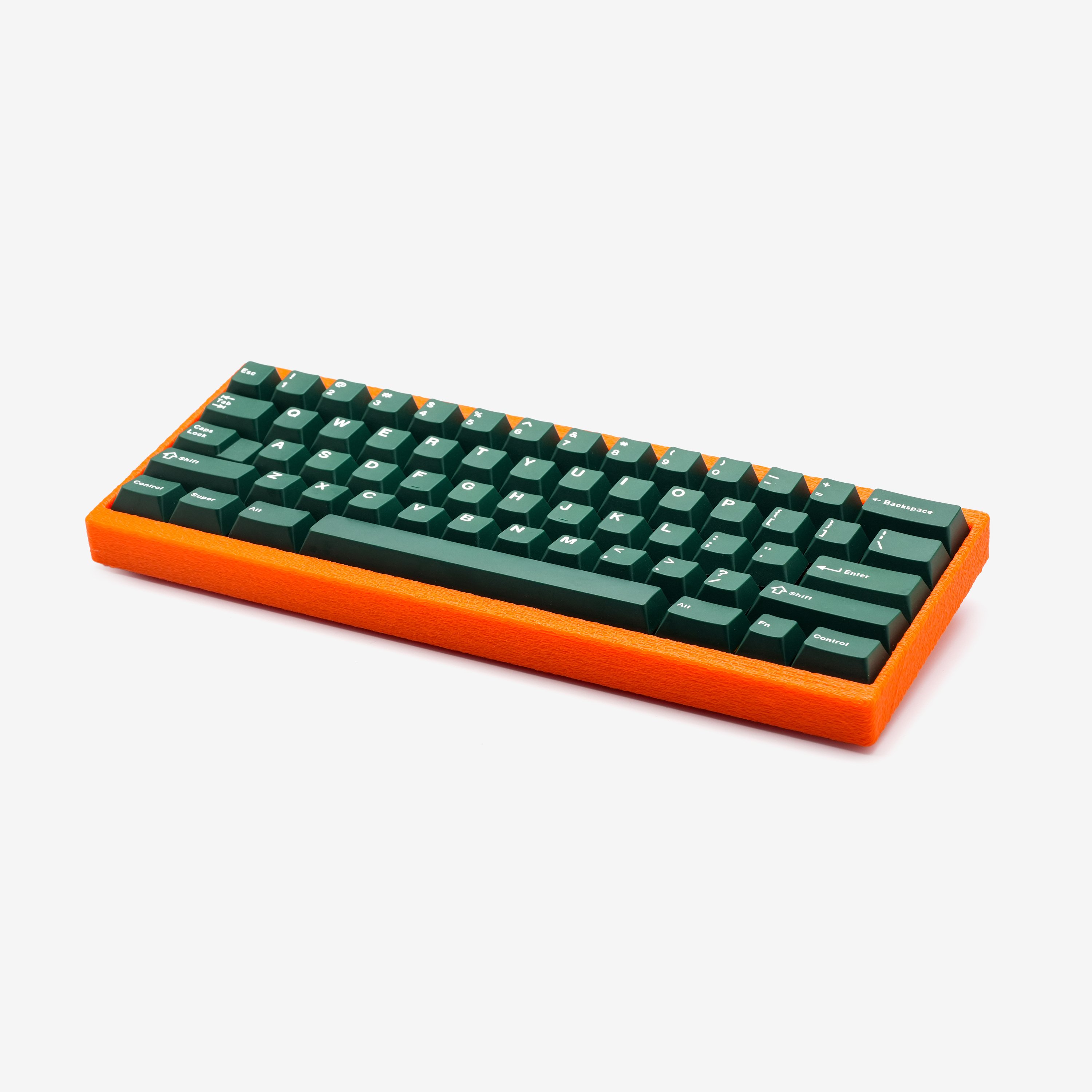 Kadayıf 60