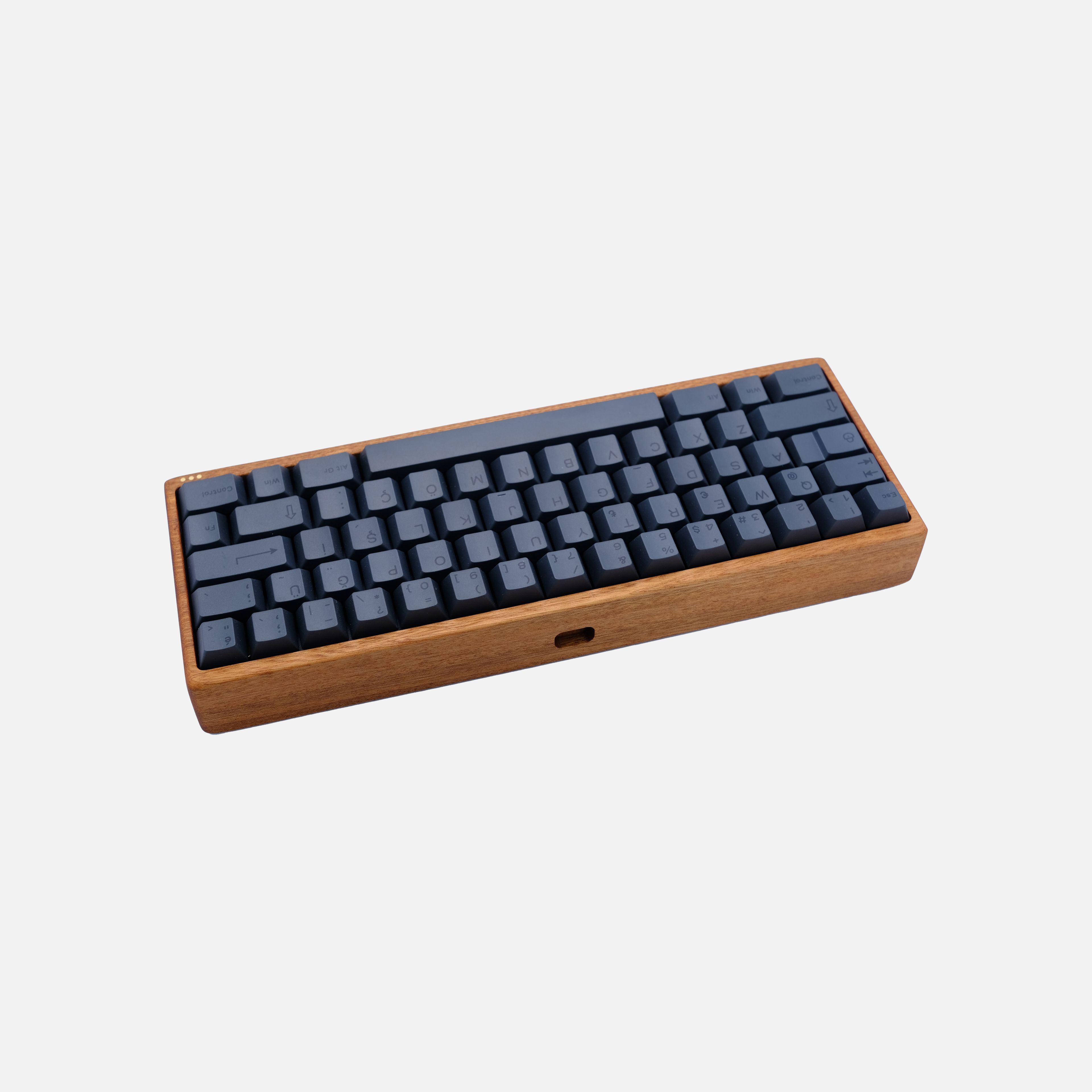 RatioBike Mechanical Keyboard