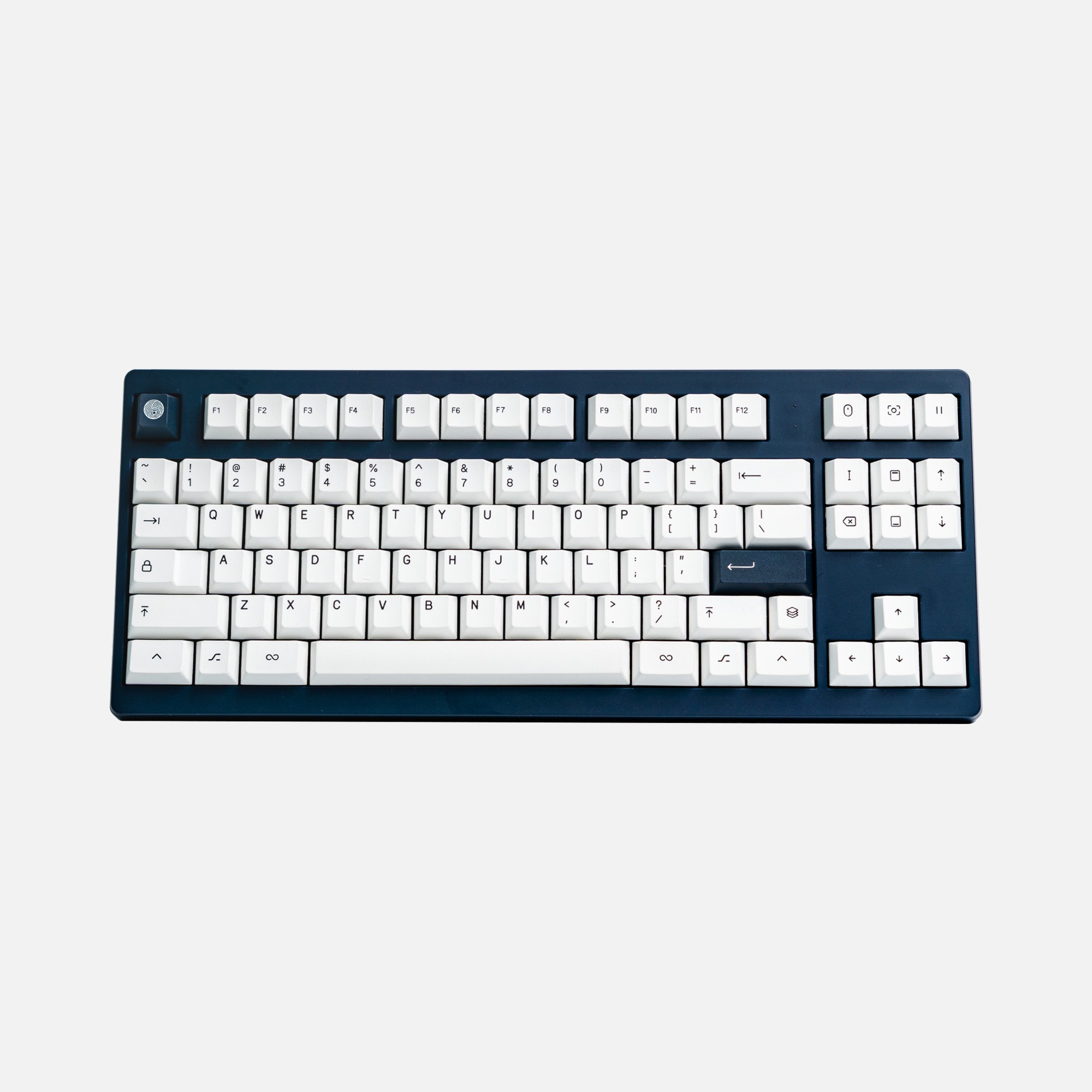 Monokei Standard Series 1 Mechanical Keyboard